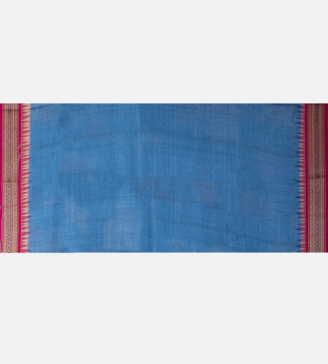 blue-vidharba-tussar-saree-d11139499-d
