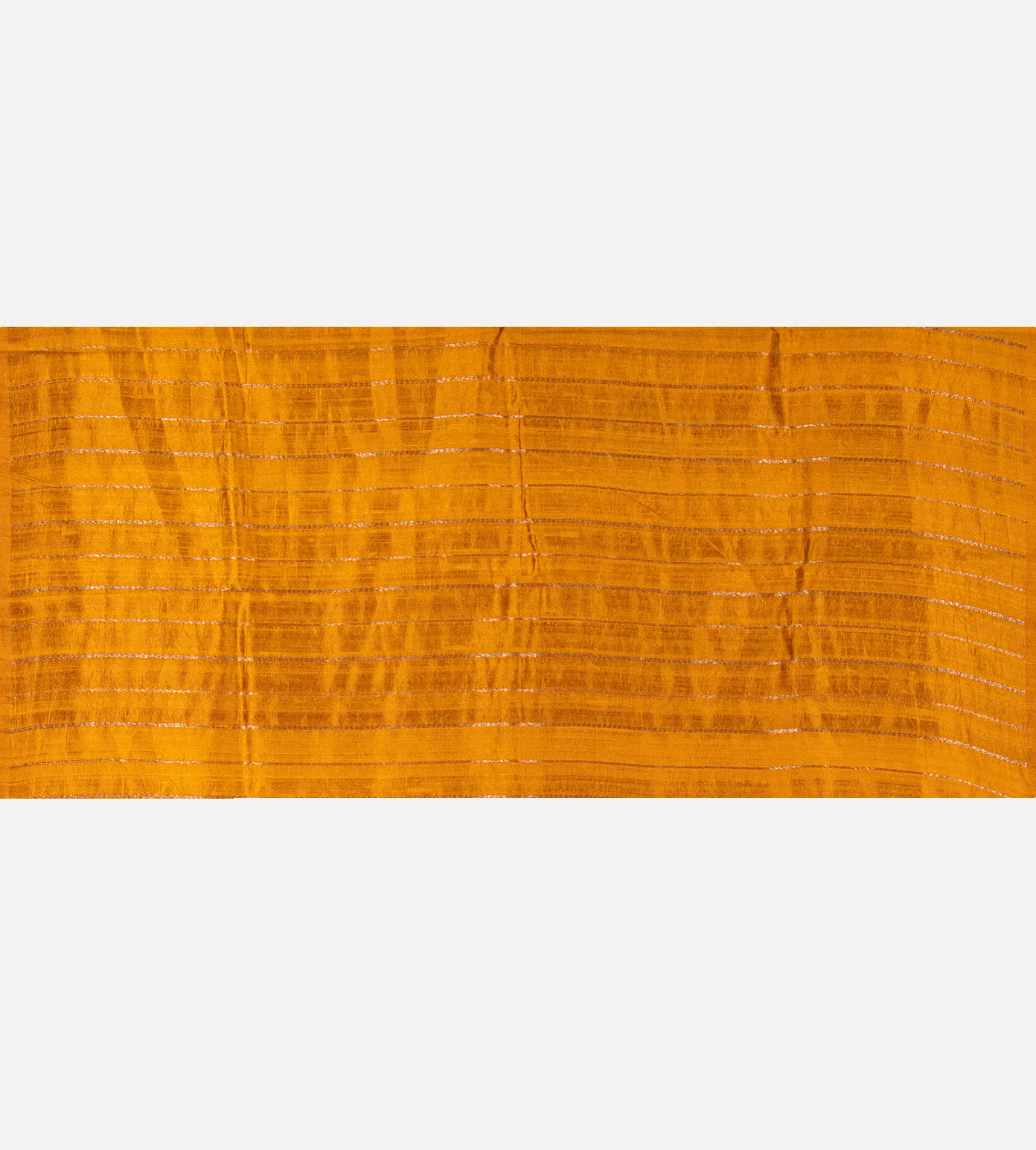 dark-pink-banarasi-tussar-saree-d09122725-d