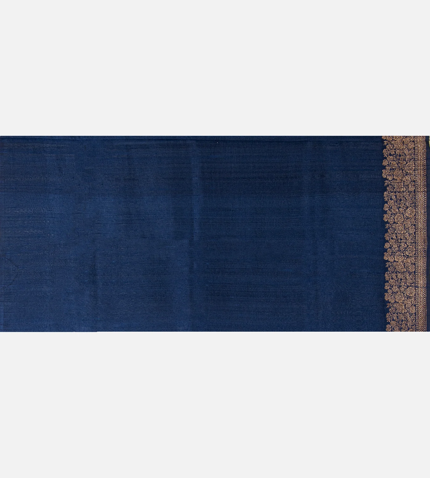 blue-banarasi-tussar-saree-d05105159-d
