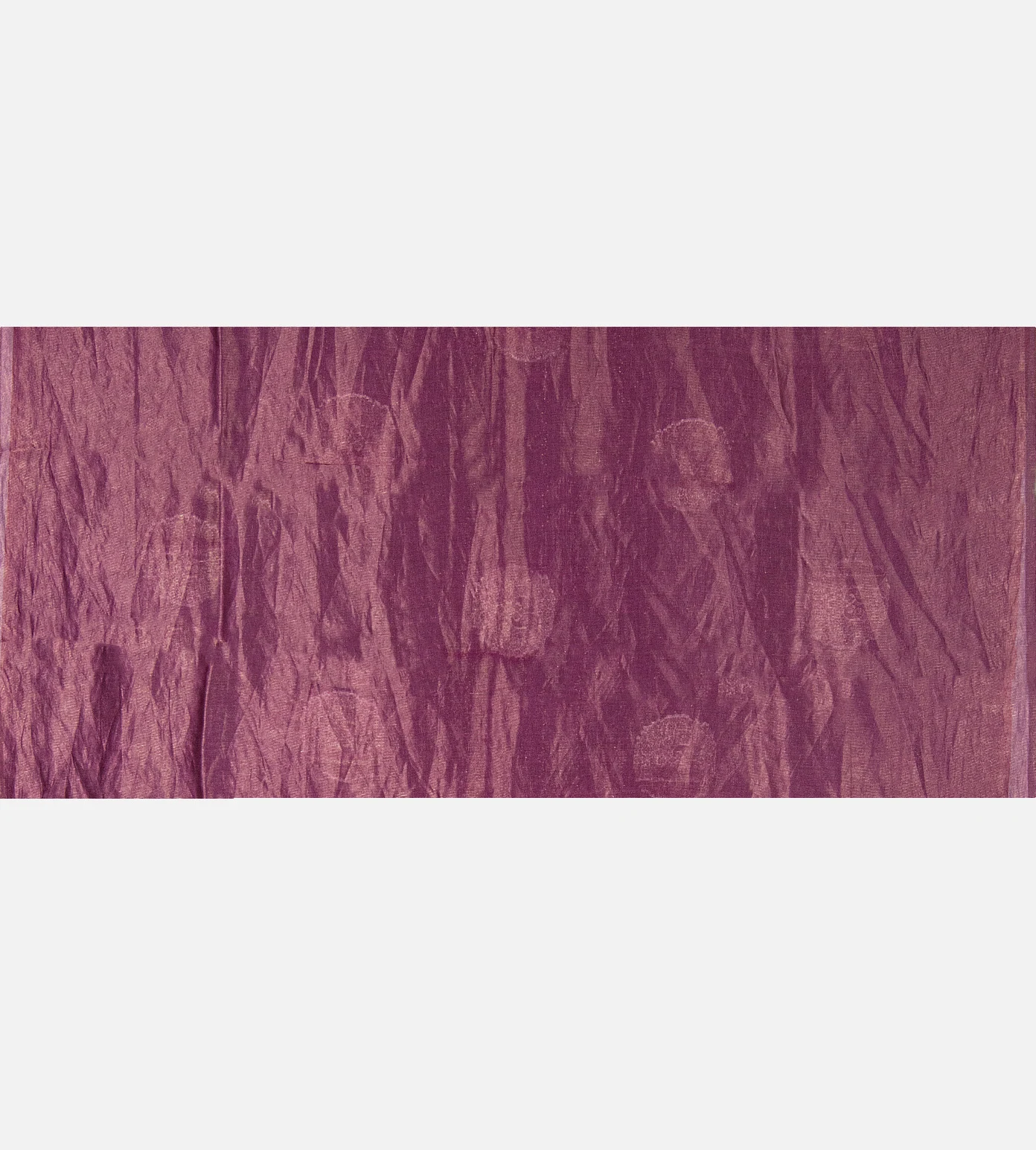 black-chaniya-silk-saree-d12142936-d