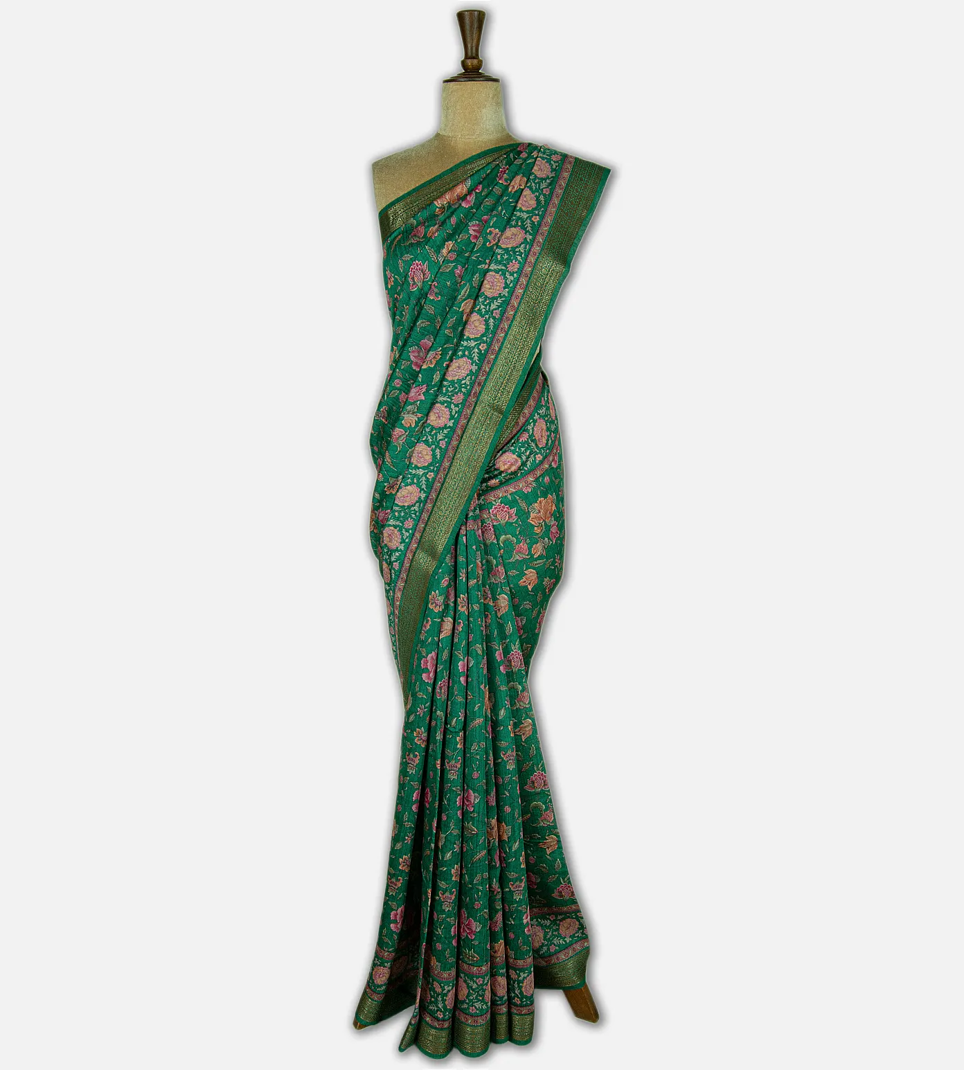 green-moonga-tussar-saree-c0971102-b