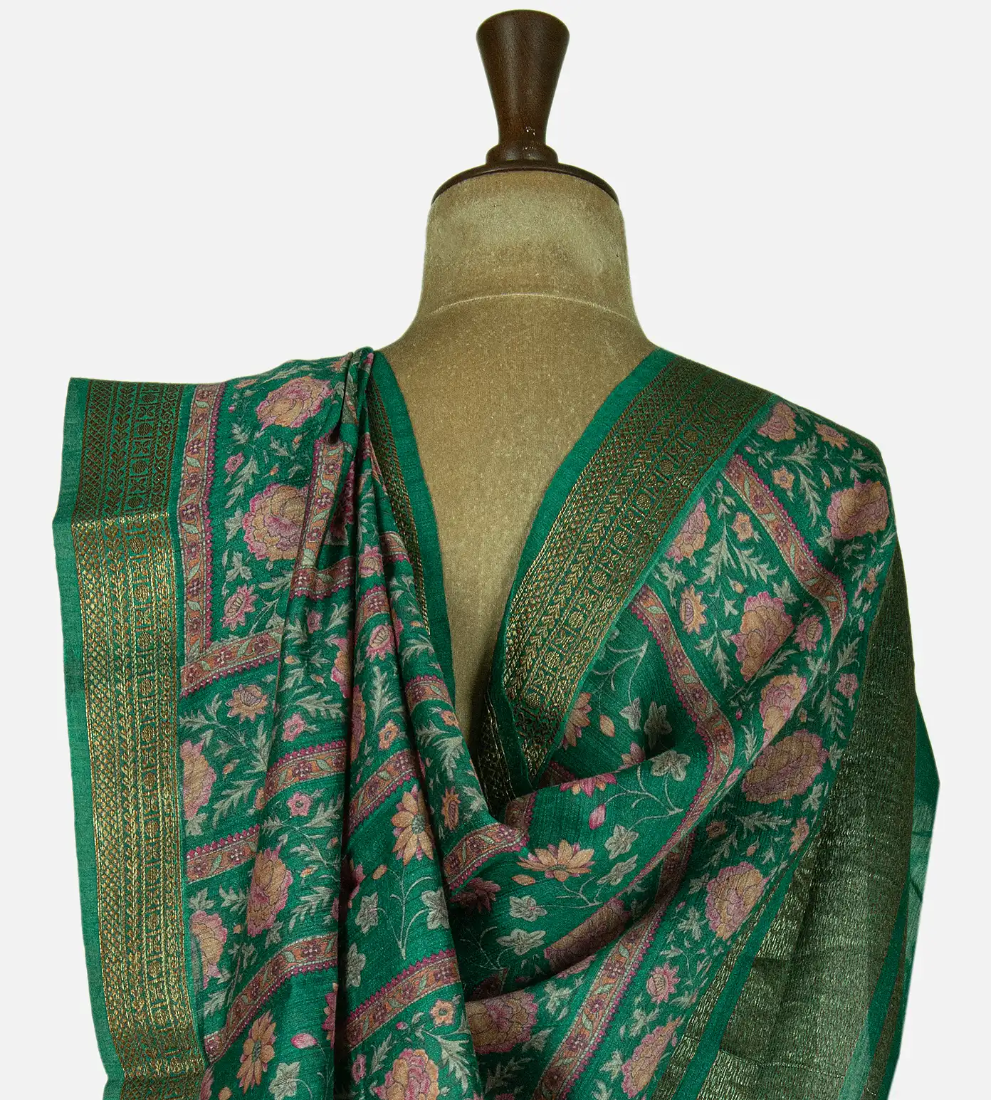 green-moonga-tussar-saree-c0971102-c