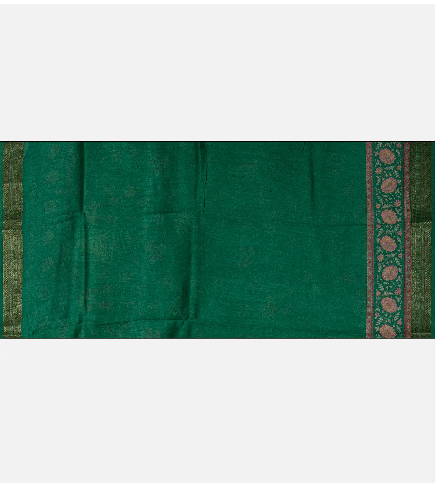 green-moonga-tussar-saree-c0971102-d
