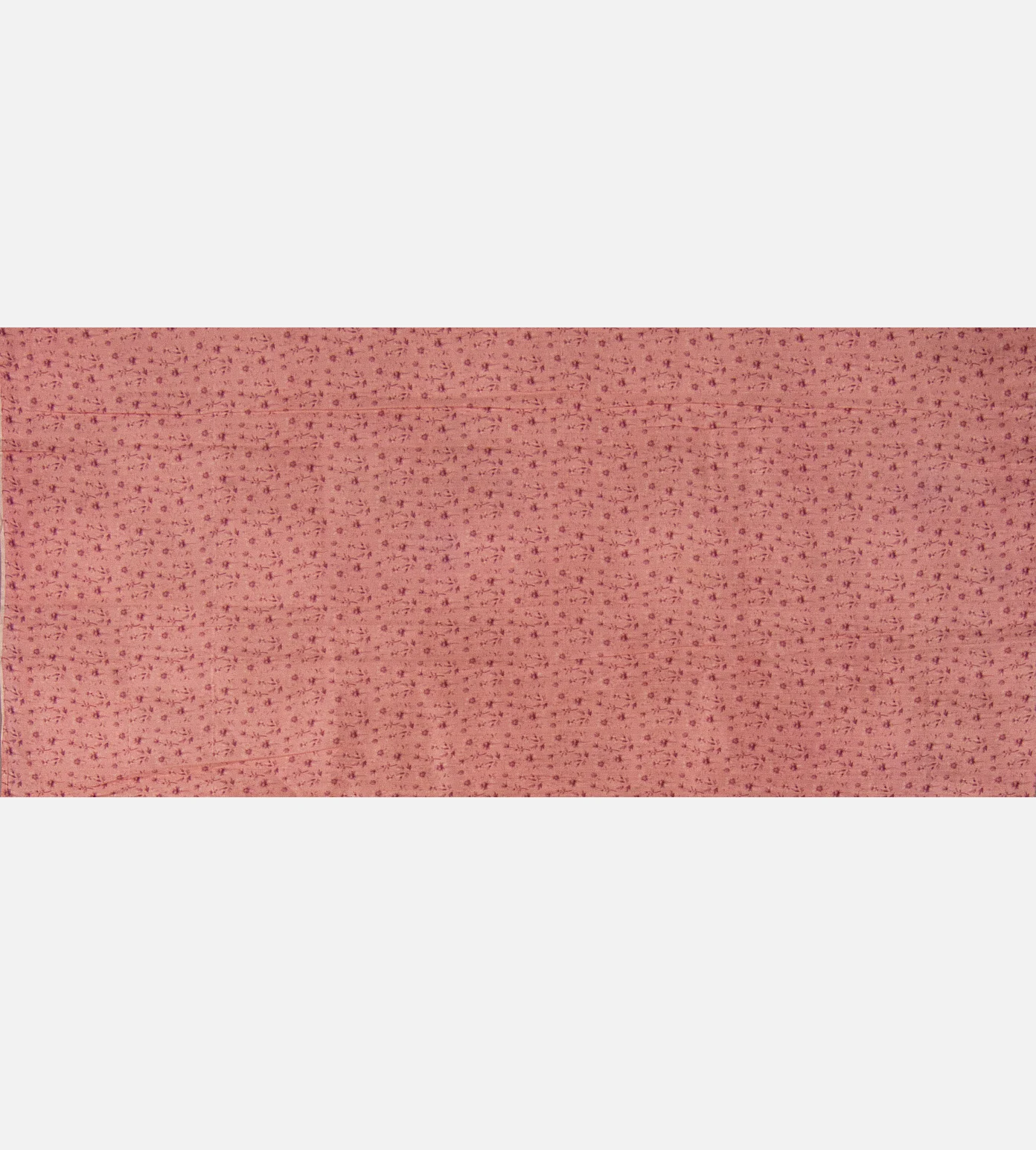 light-peach-chaniya-silk-saree-d0291988-d