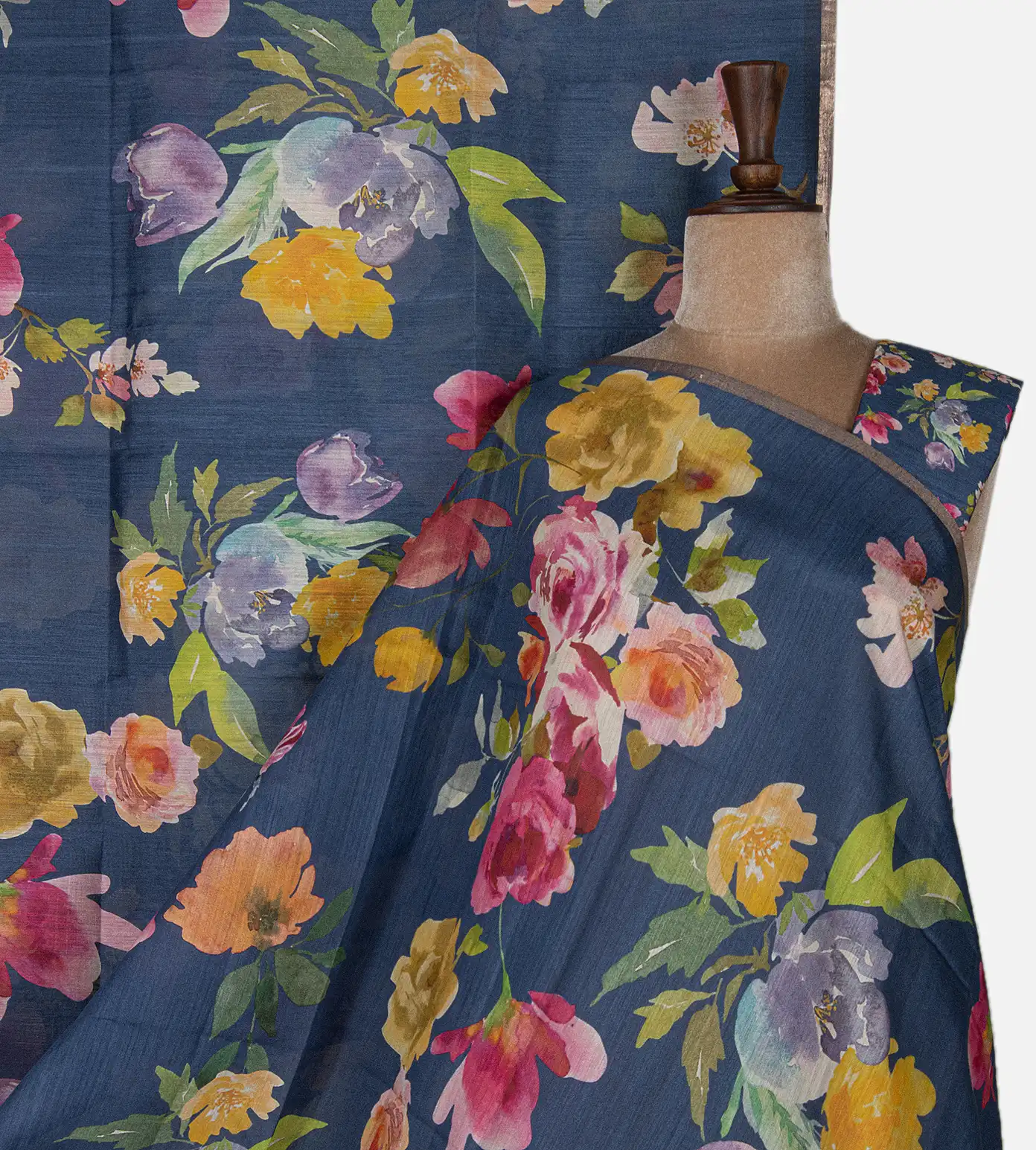 blue-moonga-tussar-saree-d08119602-a