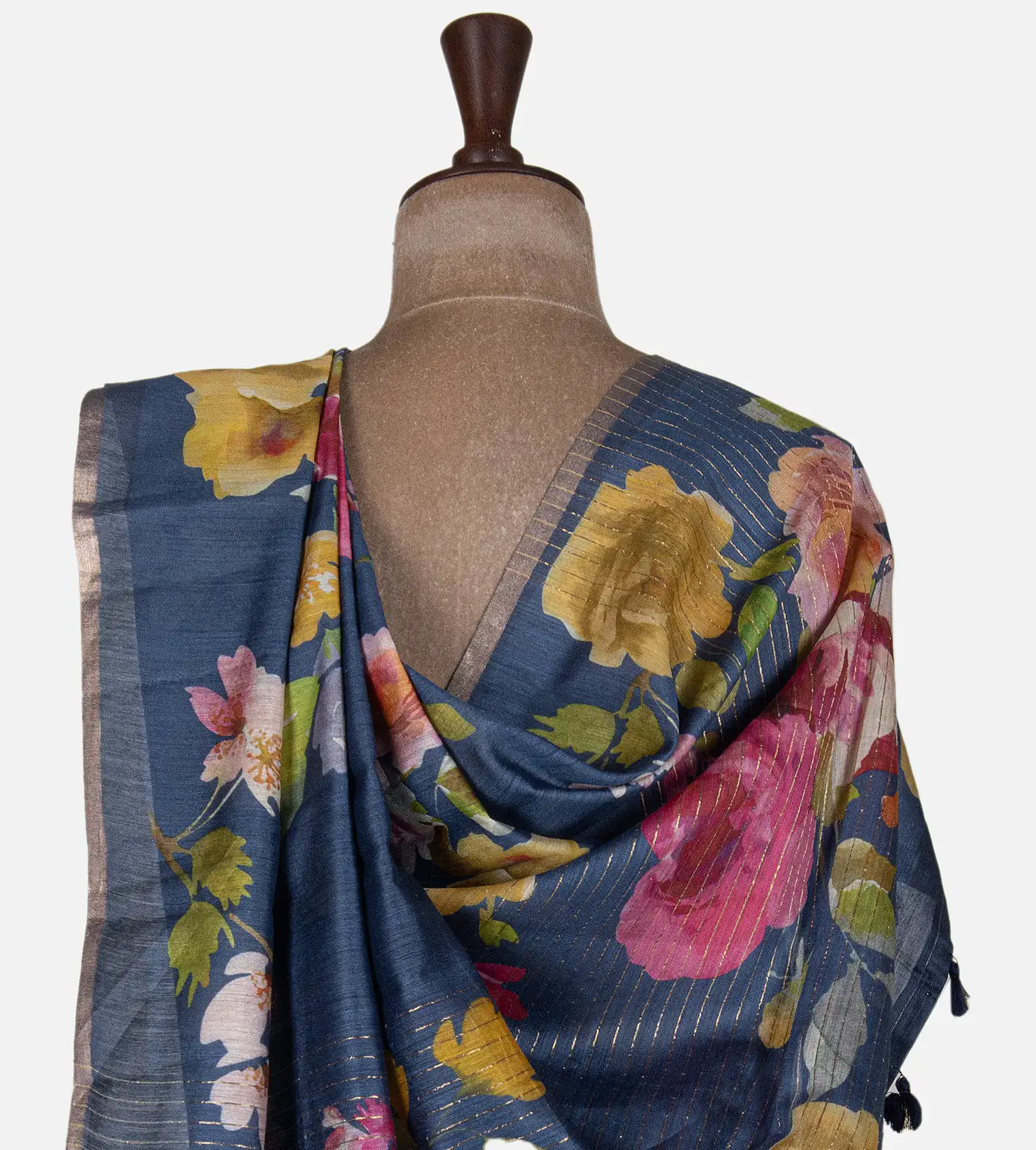 blue-moonga-tussar-saree-d08119602-c