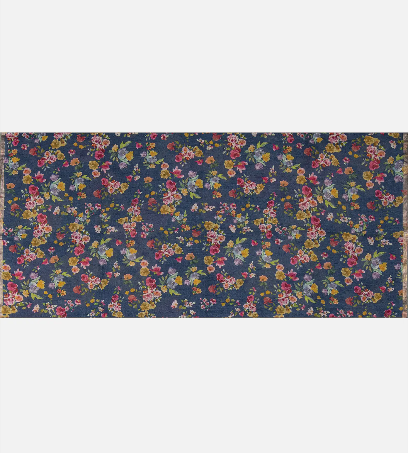 blue-moonga-tussar-saree-d08119602-d