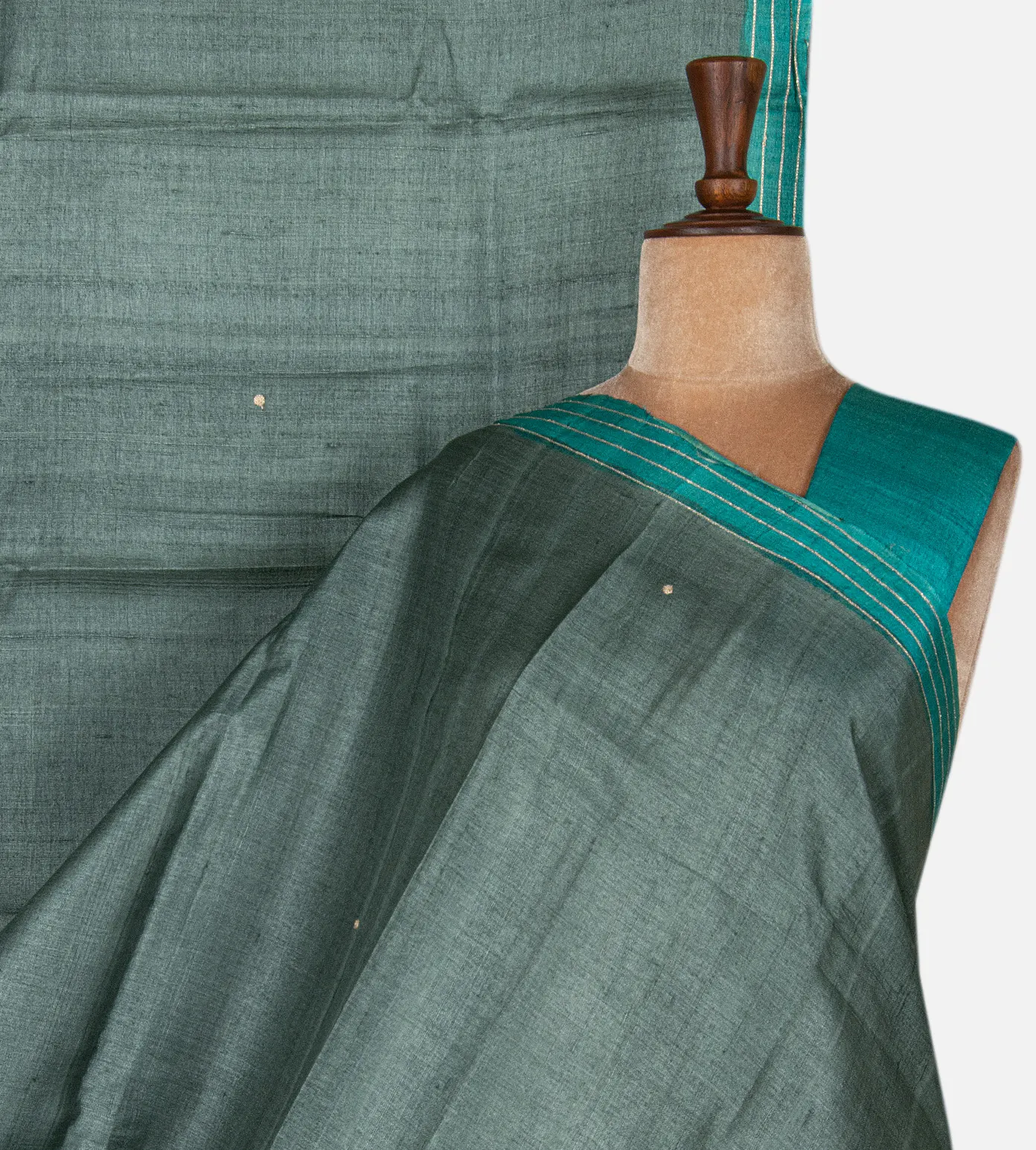 grey-tussar-saree-c0965701-a