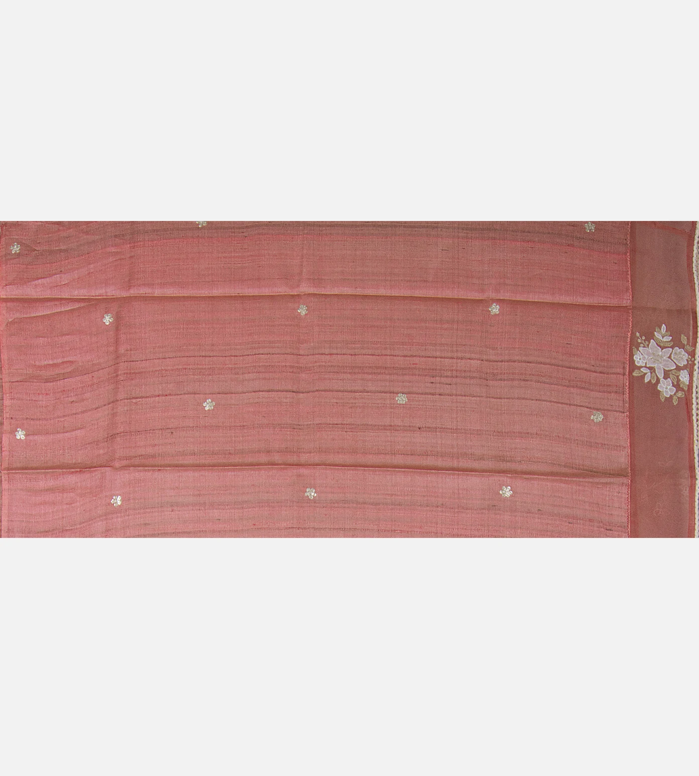 pink-tussar-saree-d12142518-d