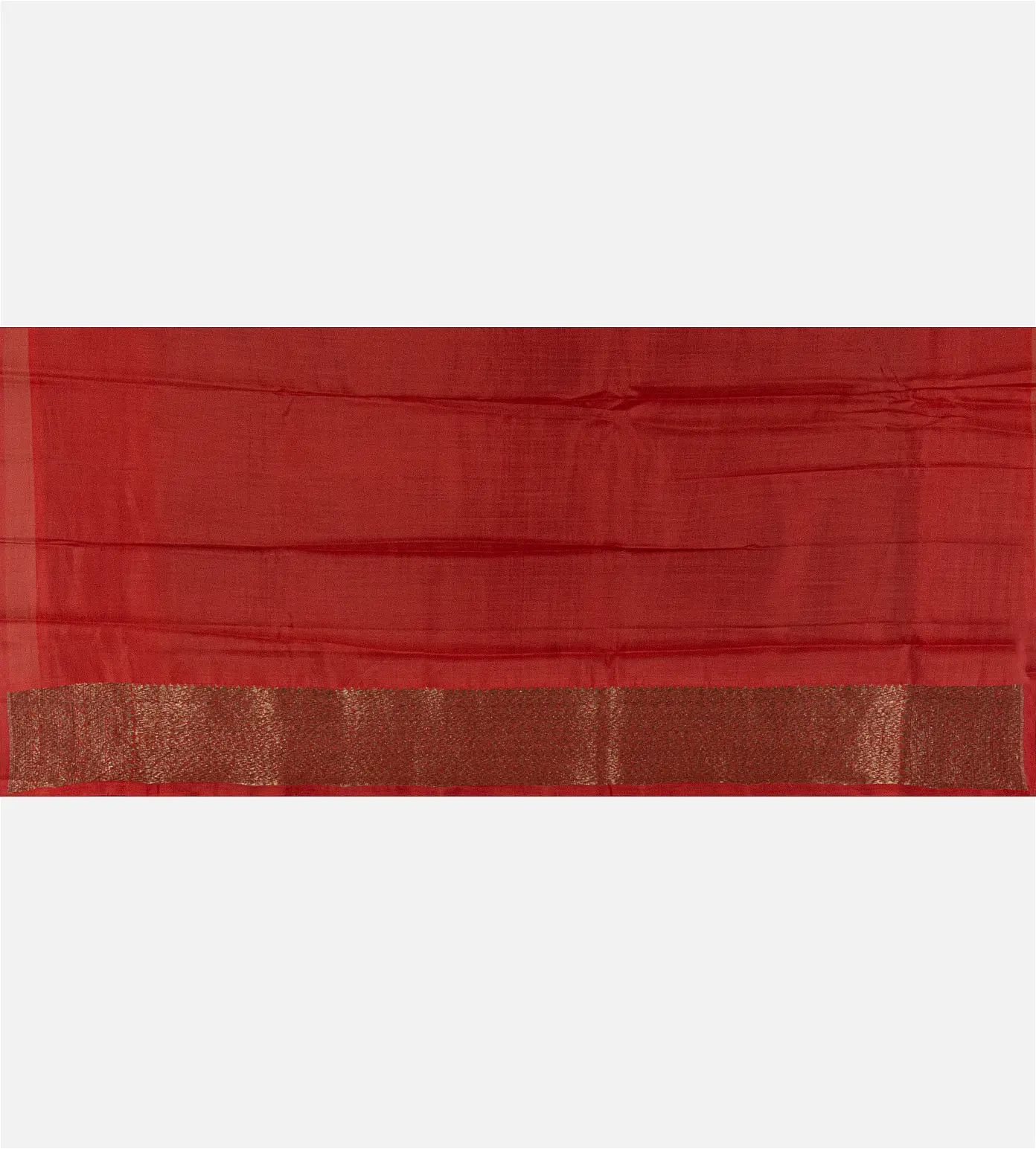 deep-maroon-chaniya-silk-saree-d12143218-d