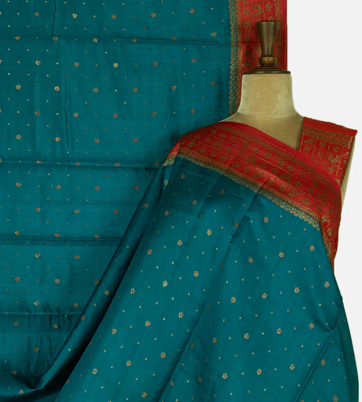 deep-teal-chaniya-silk-saree-has-d12143221-a