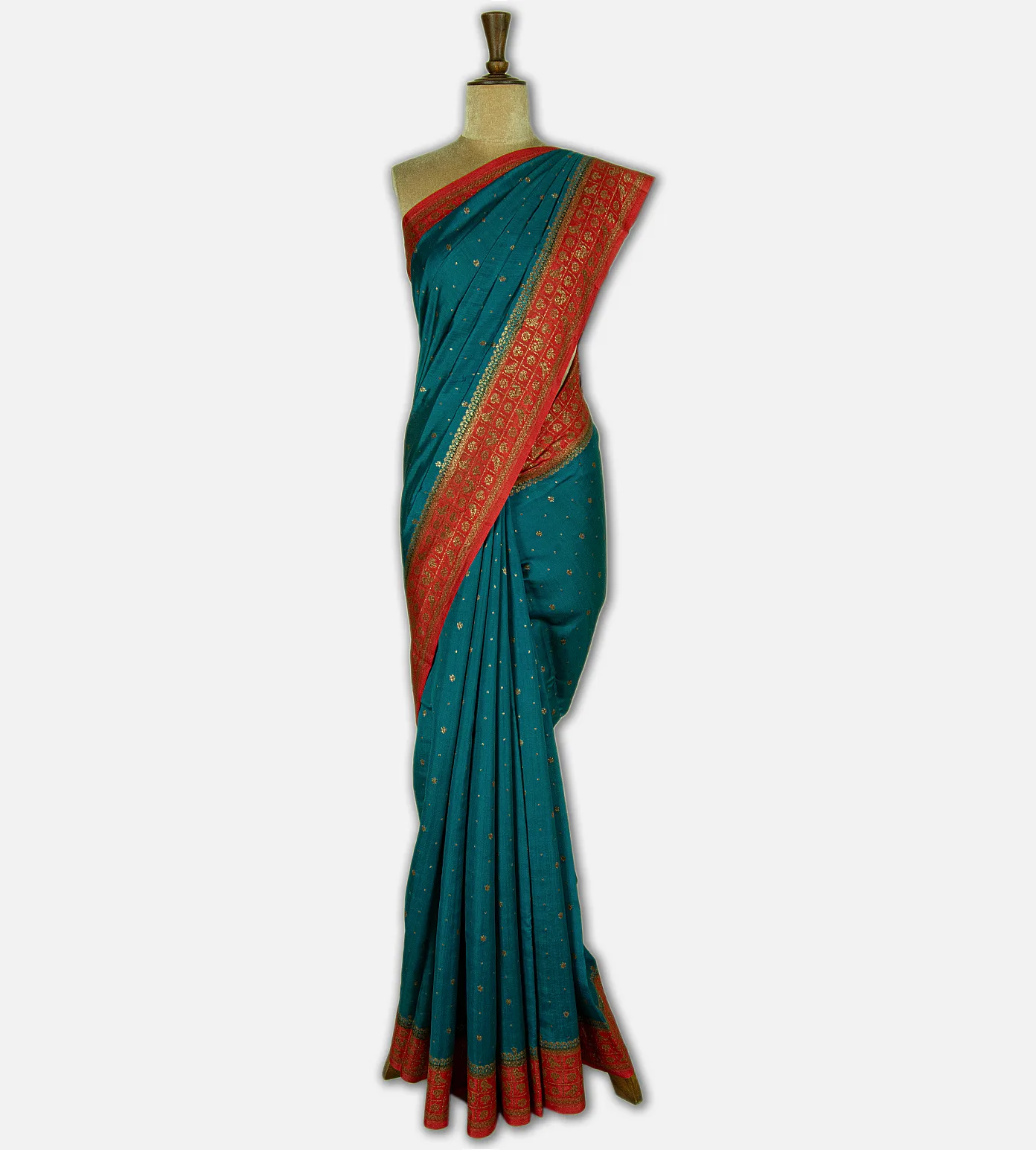 deep-teal-chaniya-silk-saree-has-d12143221-b