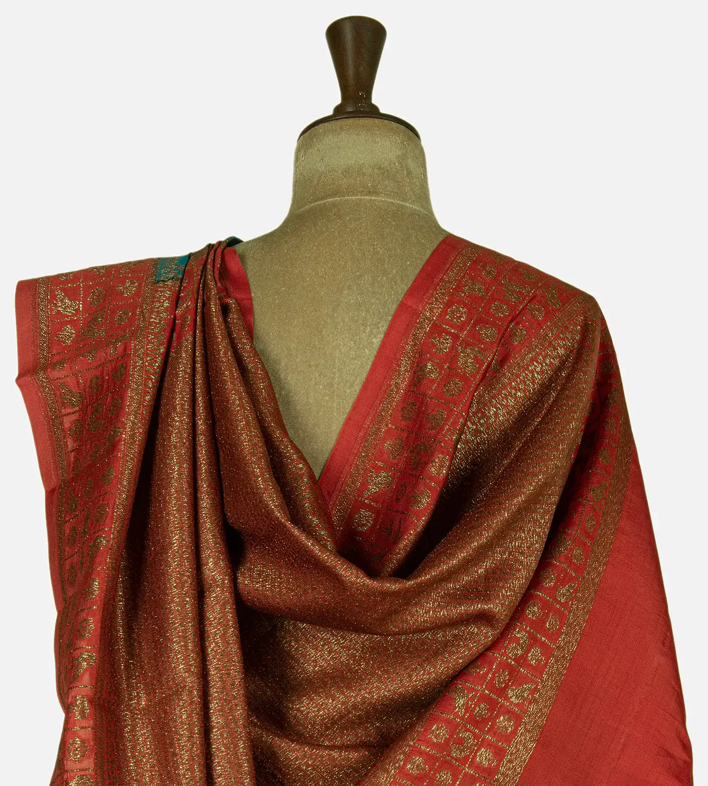 deep-teal-chaniya-silk-saree-has-d12143221-c