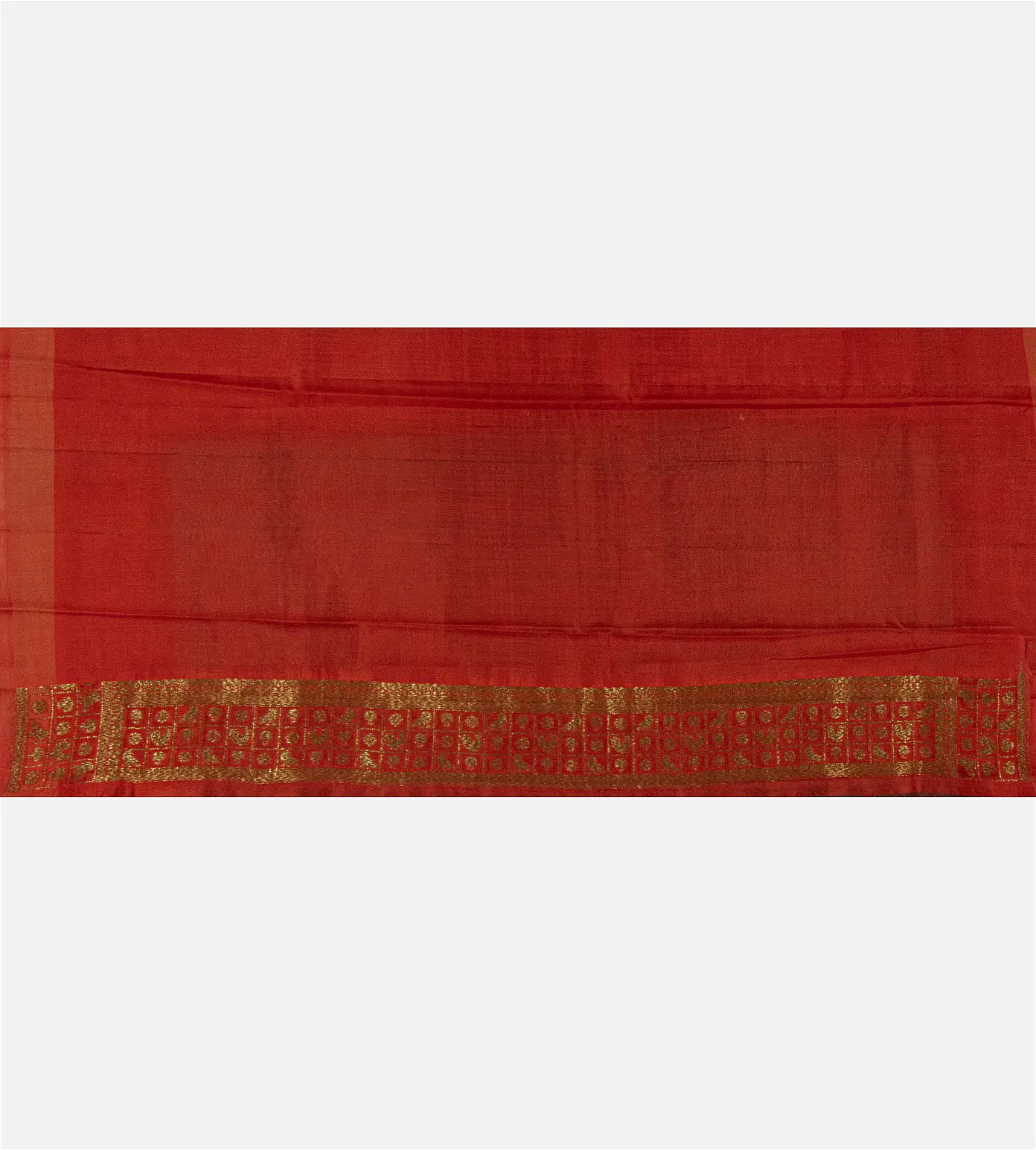 deep-teal-chaniya-silk-saree-has-d12143221-d