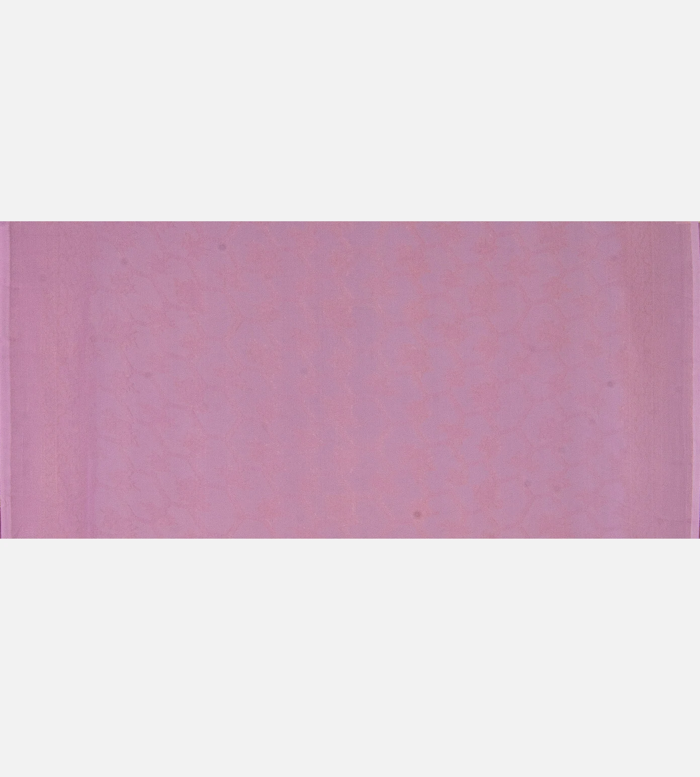 pink-banarasi-georgette-saree-d11140000-d