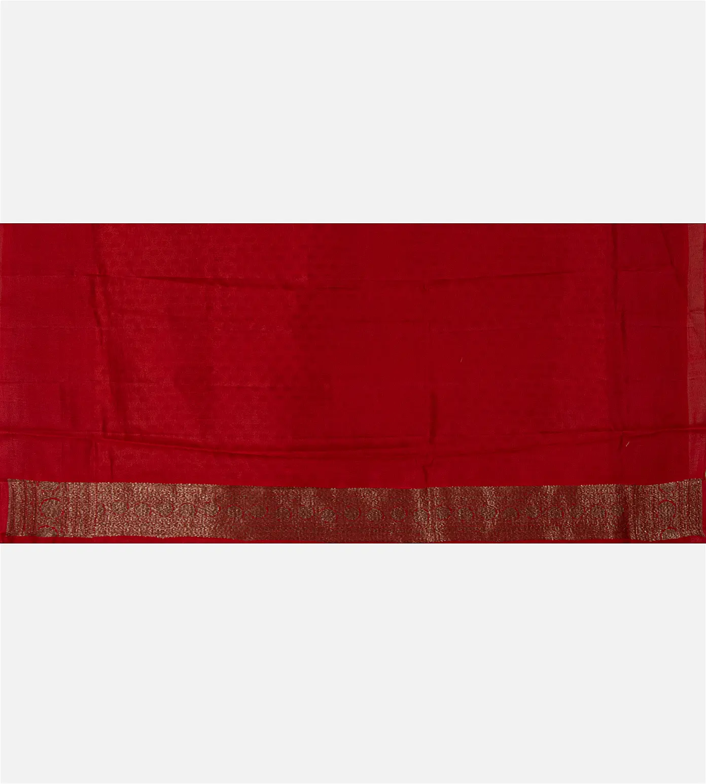 yellow-chaniya-silk-saree-d12143204-d