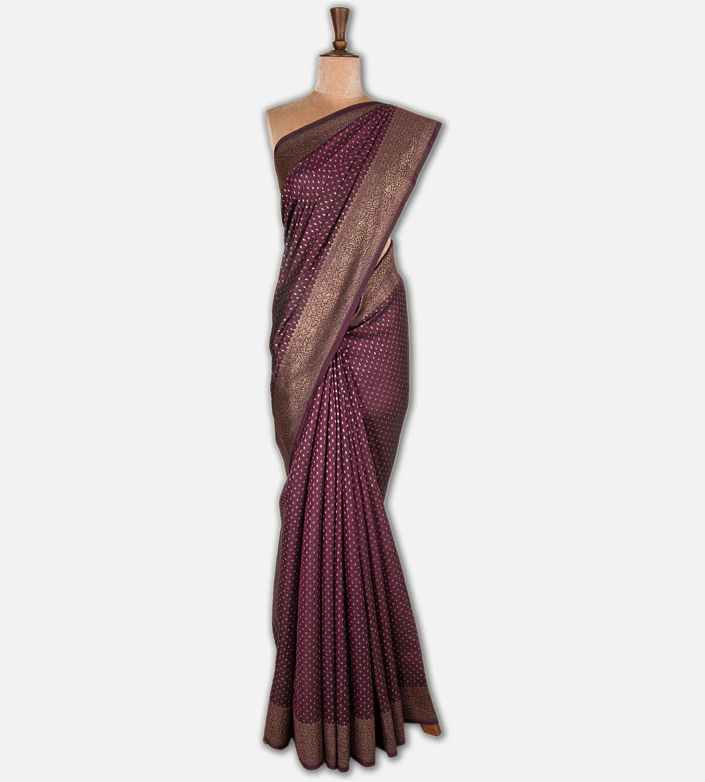 purple-chaniya-silk-saree-d12143133-b