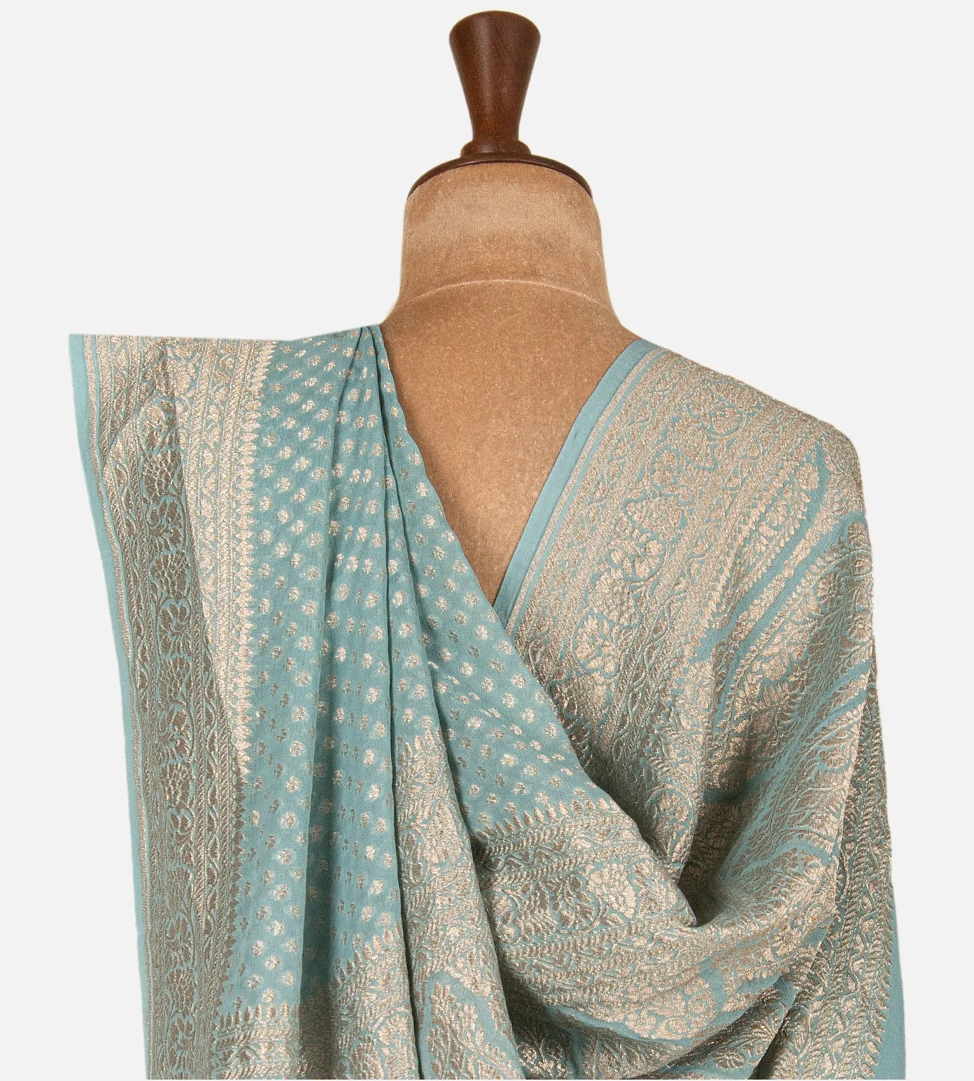 light-blue-georgette-saree-d11140003-c