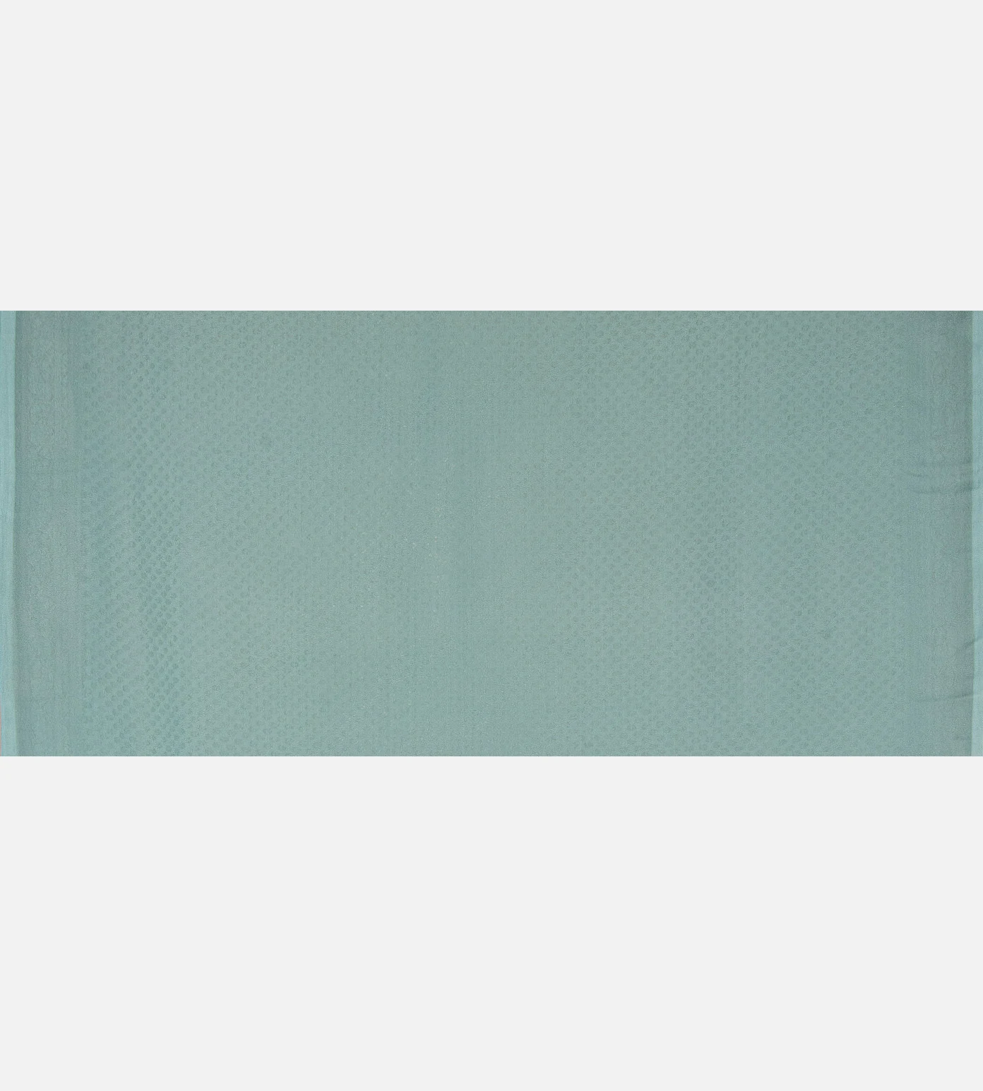 light-blue-georgette-saree-d11140003-d