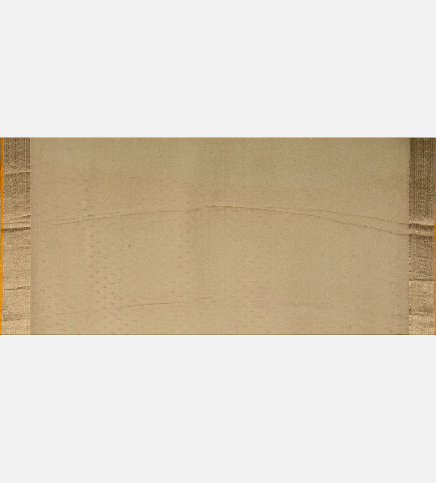 creme-banarasi-crepe-saree-d12141226-d