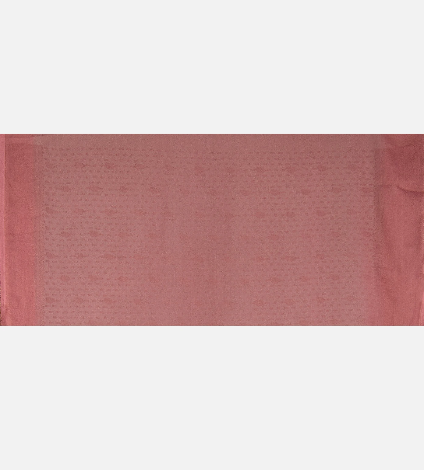 light-blue-banarasi-georgette-saree-d11140007-d