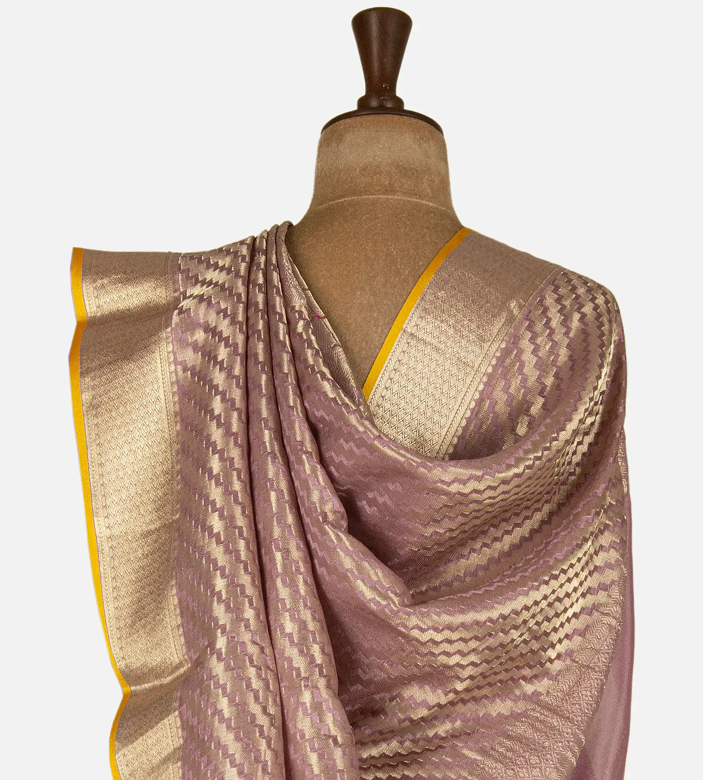 onion-pink-banarasi-crepe-saree-d08119320-c