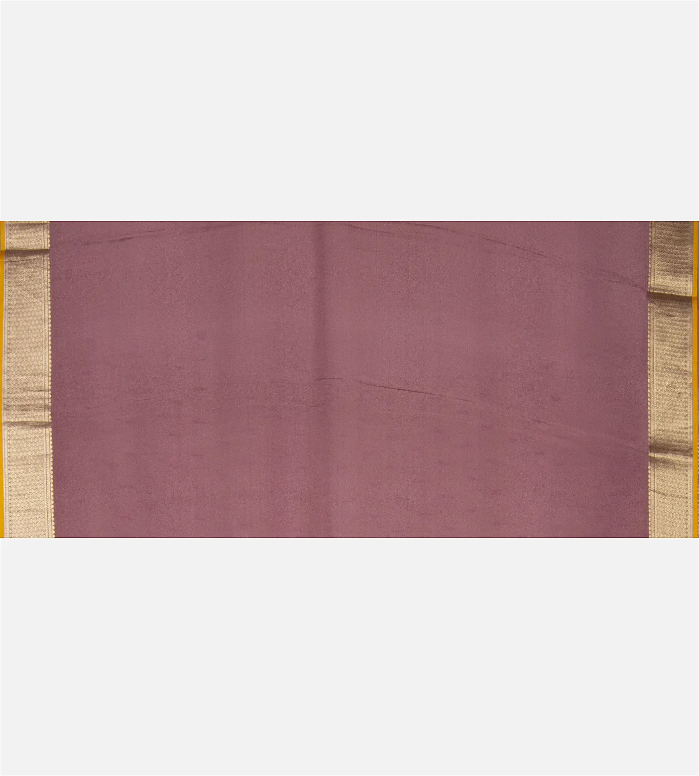 onion-pink-banarasi-crepe-saree-d08119320-d