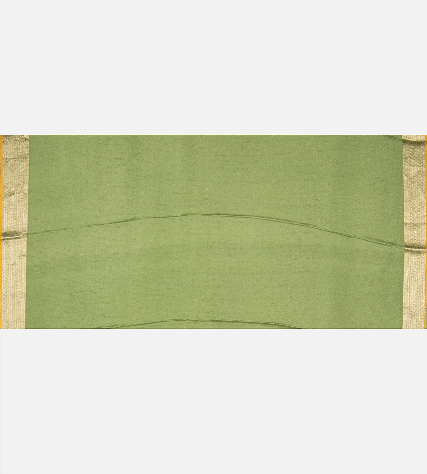 light-green-banarasi-crepe-saree-d12141224-d