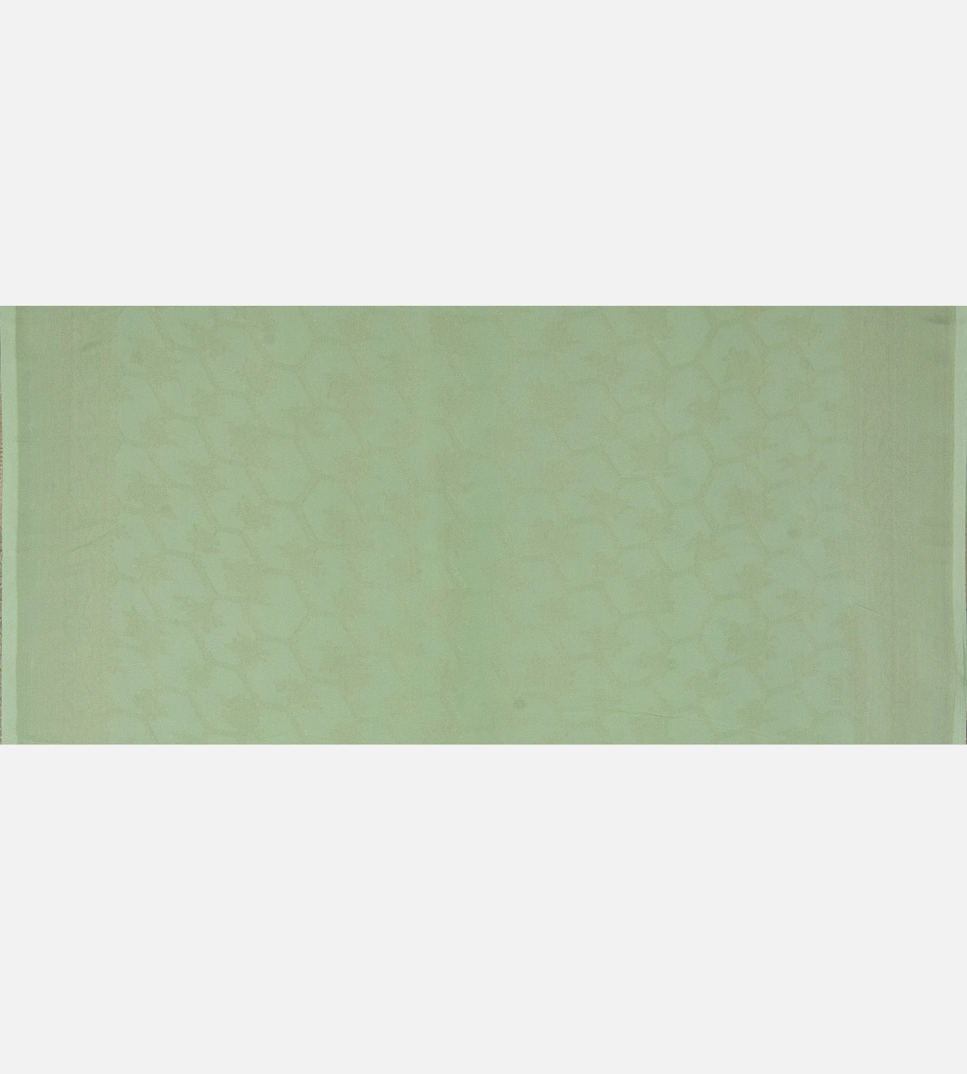 pistachio-green-banarasi-georgette-saree-d11139992-d