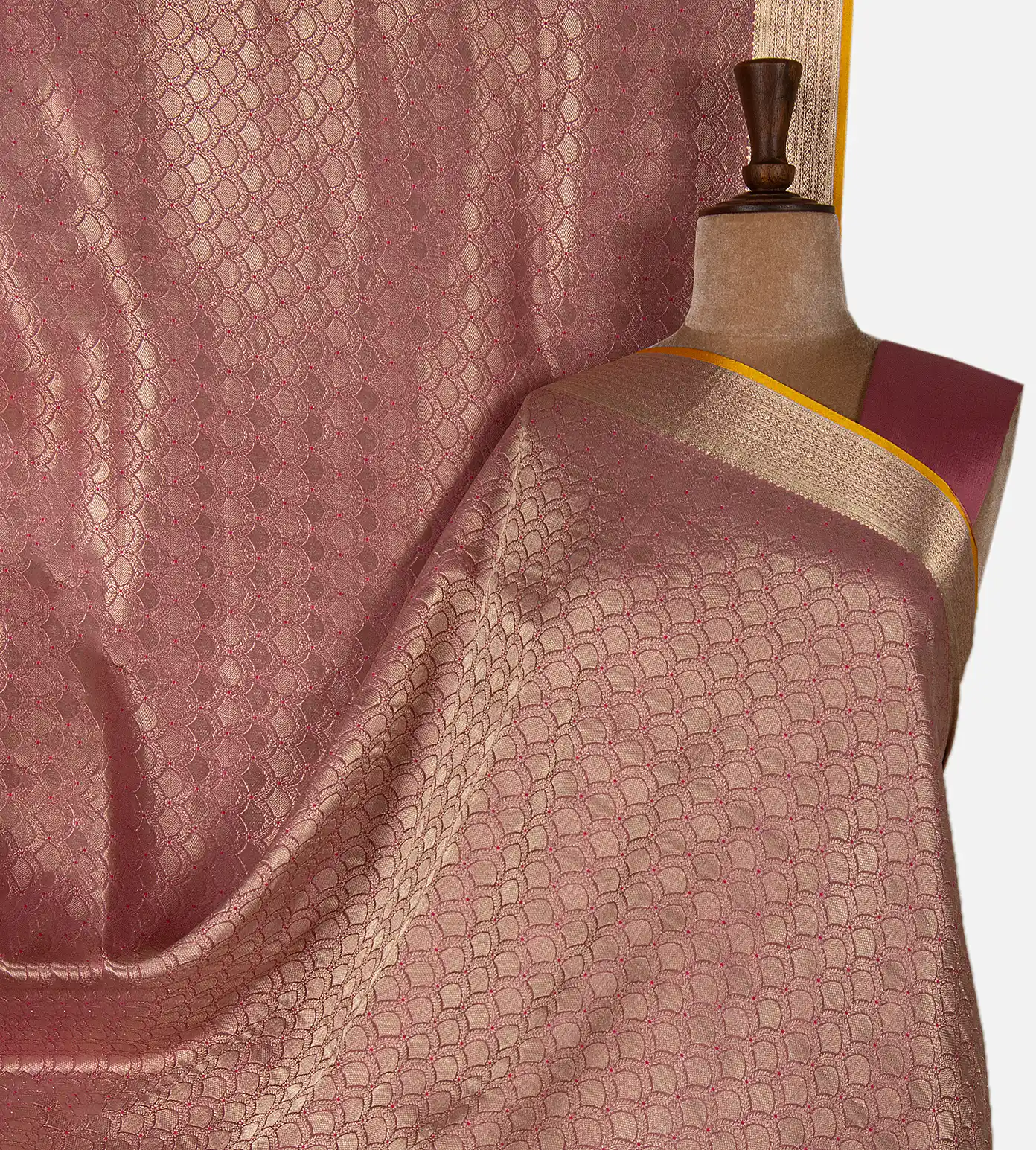 pink-banarasi-crepe-saree-d08116160-a