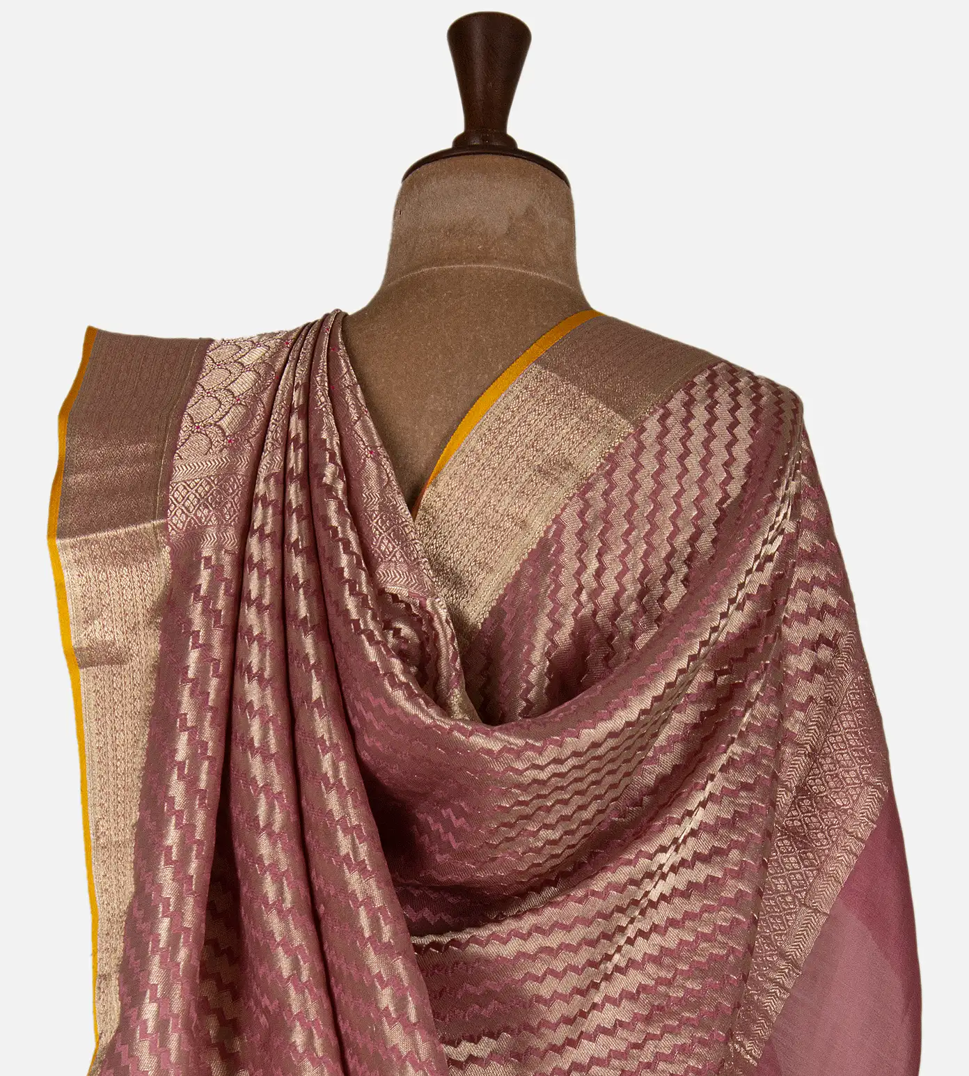 pink-banarasi-crepe-saree-d08116160-c