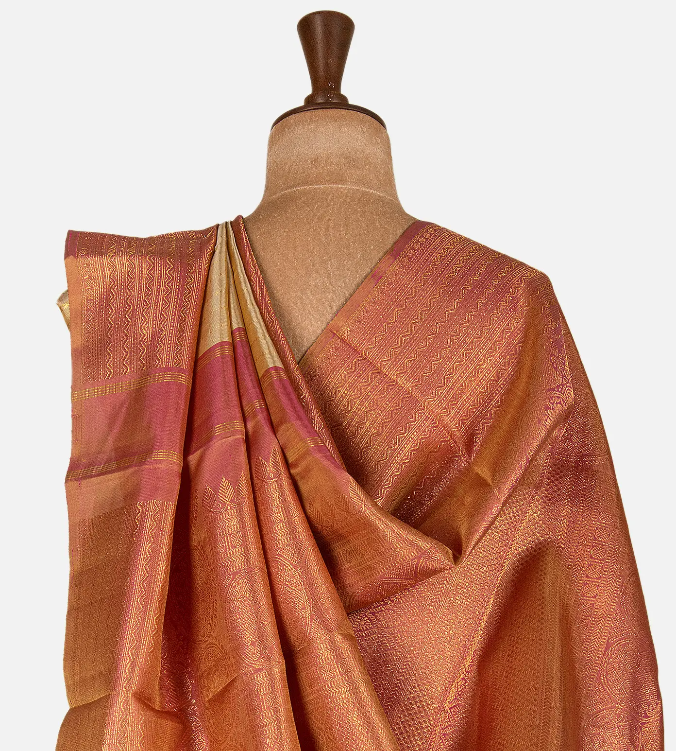 dark-beige-kanchipuram-silk-saree-e01147157-c