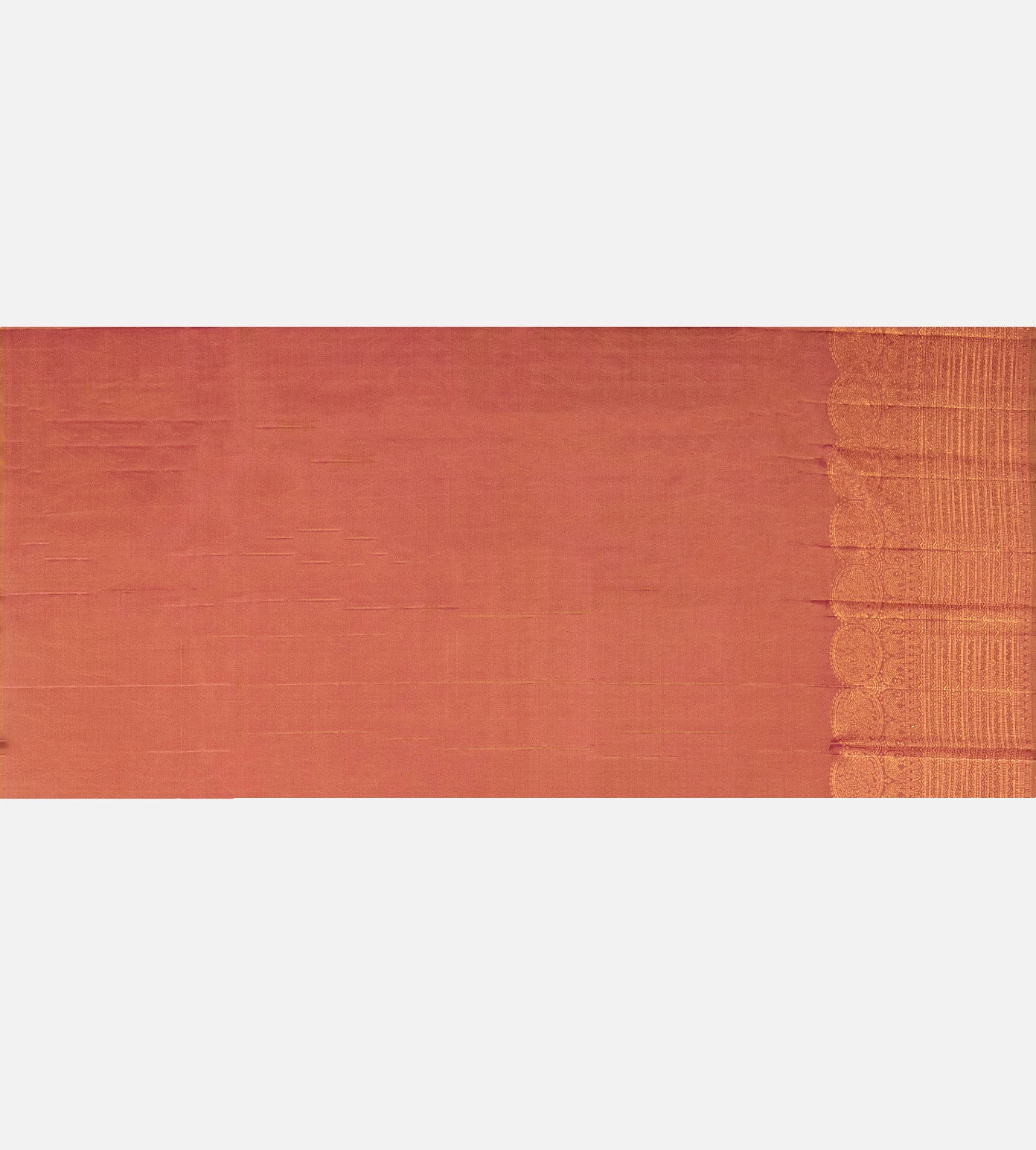 dark-beige-kanchipuram-silk-saree-e01147157-d