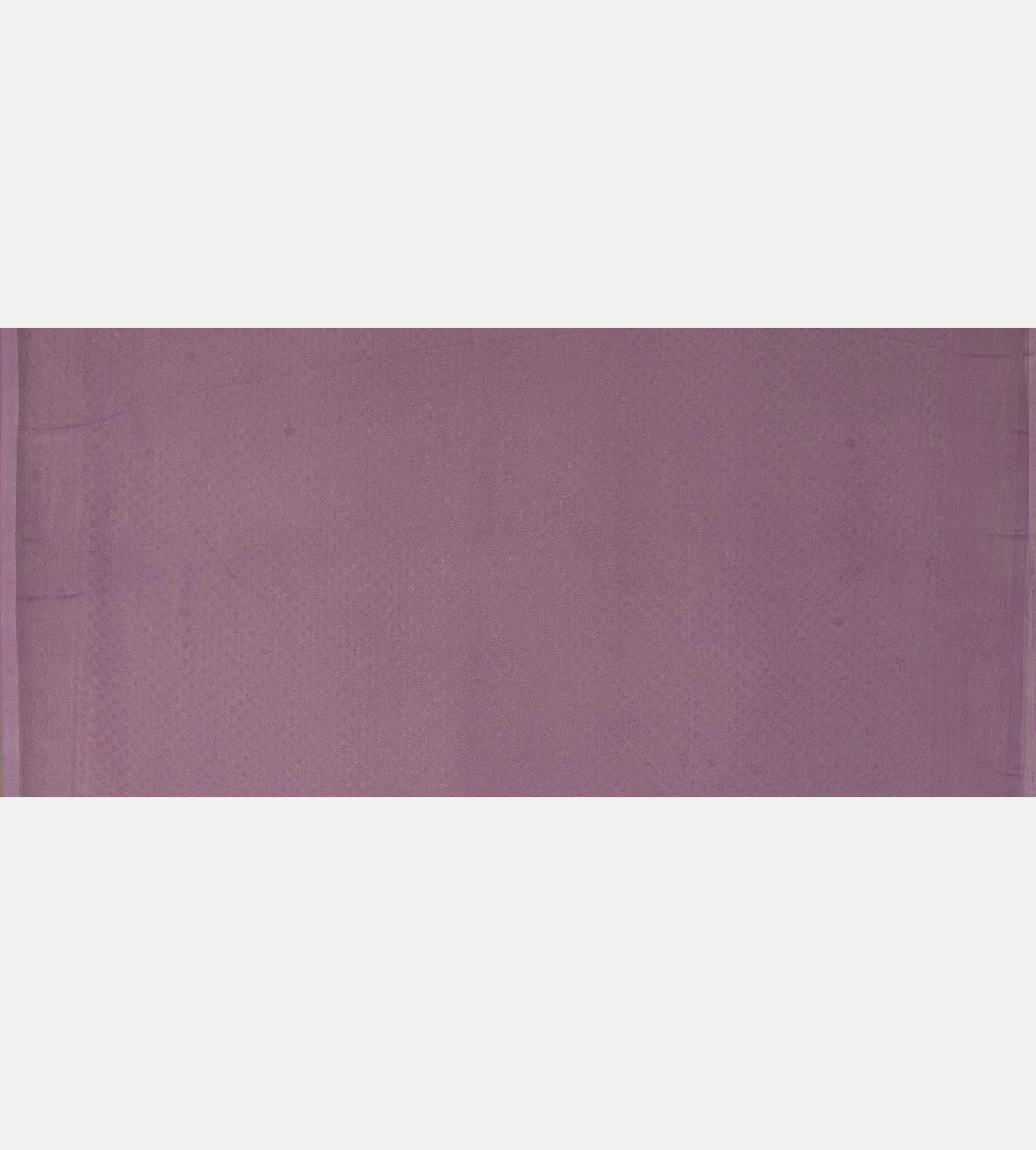 lavender-banarasi-georgette-saree-d11140001-d