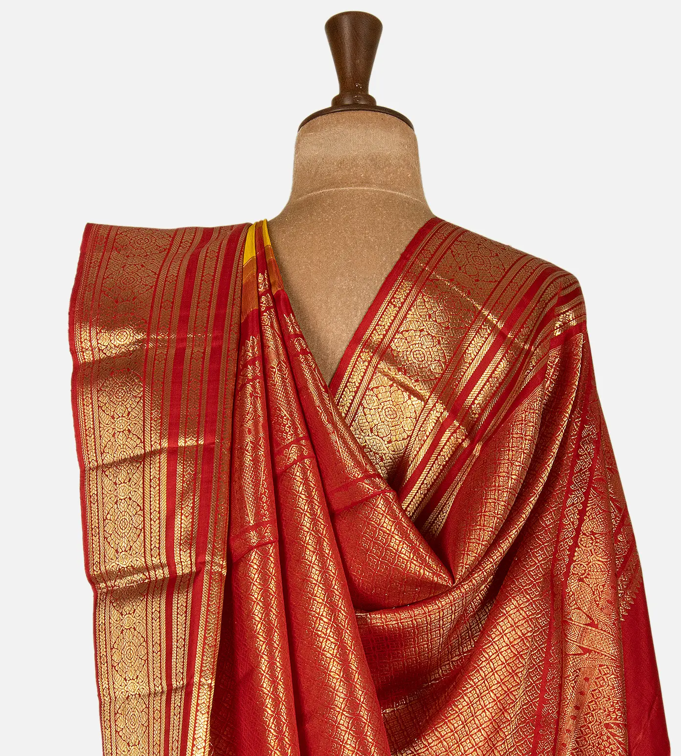 yellow-kanchipuram-silk-saree-d12142024-c