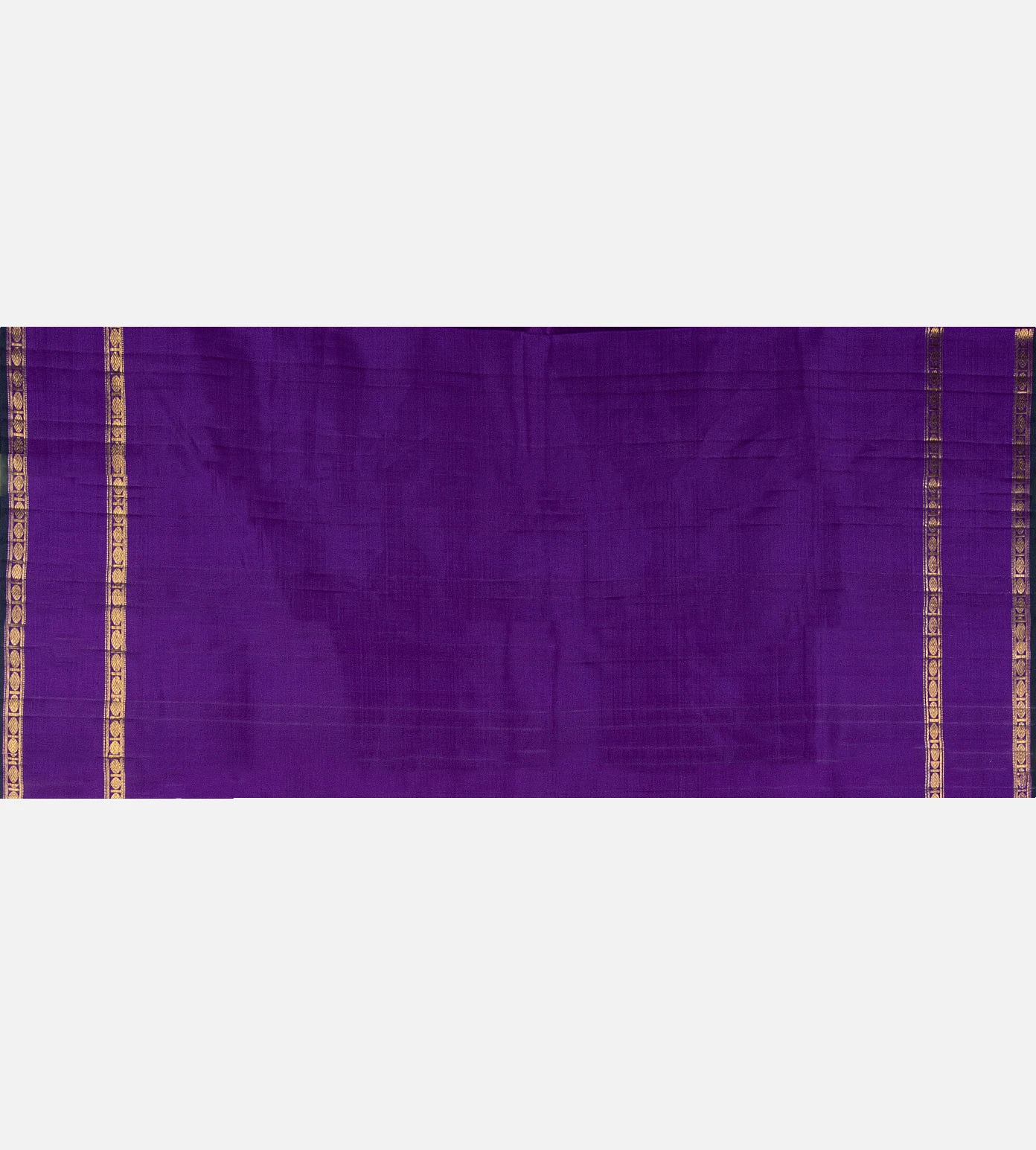 red-kanchipuram-silk-saree-e01144700-d