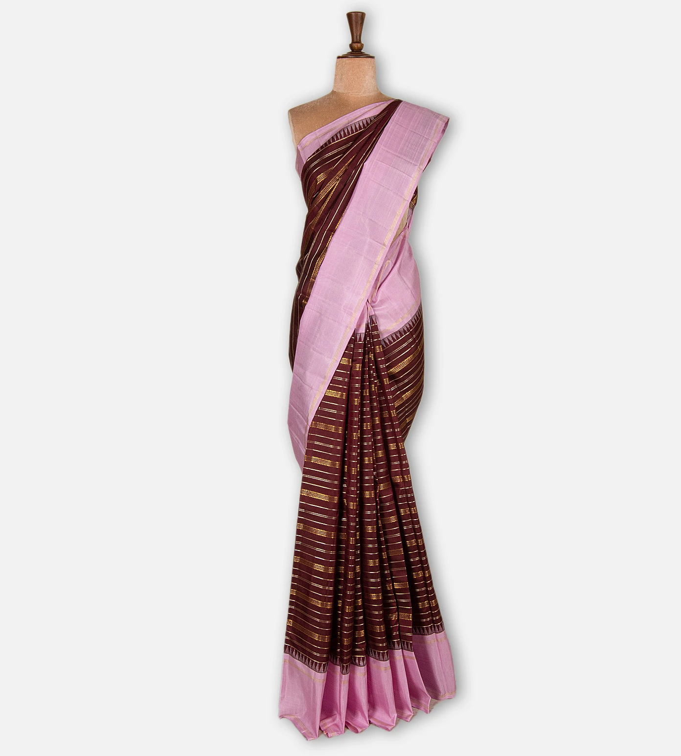 deep-maroon-kanchipuram-silk-saree-e01147324-b