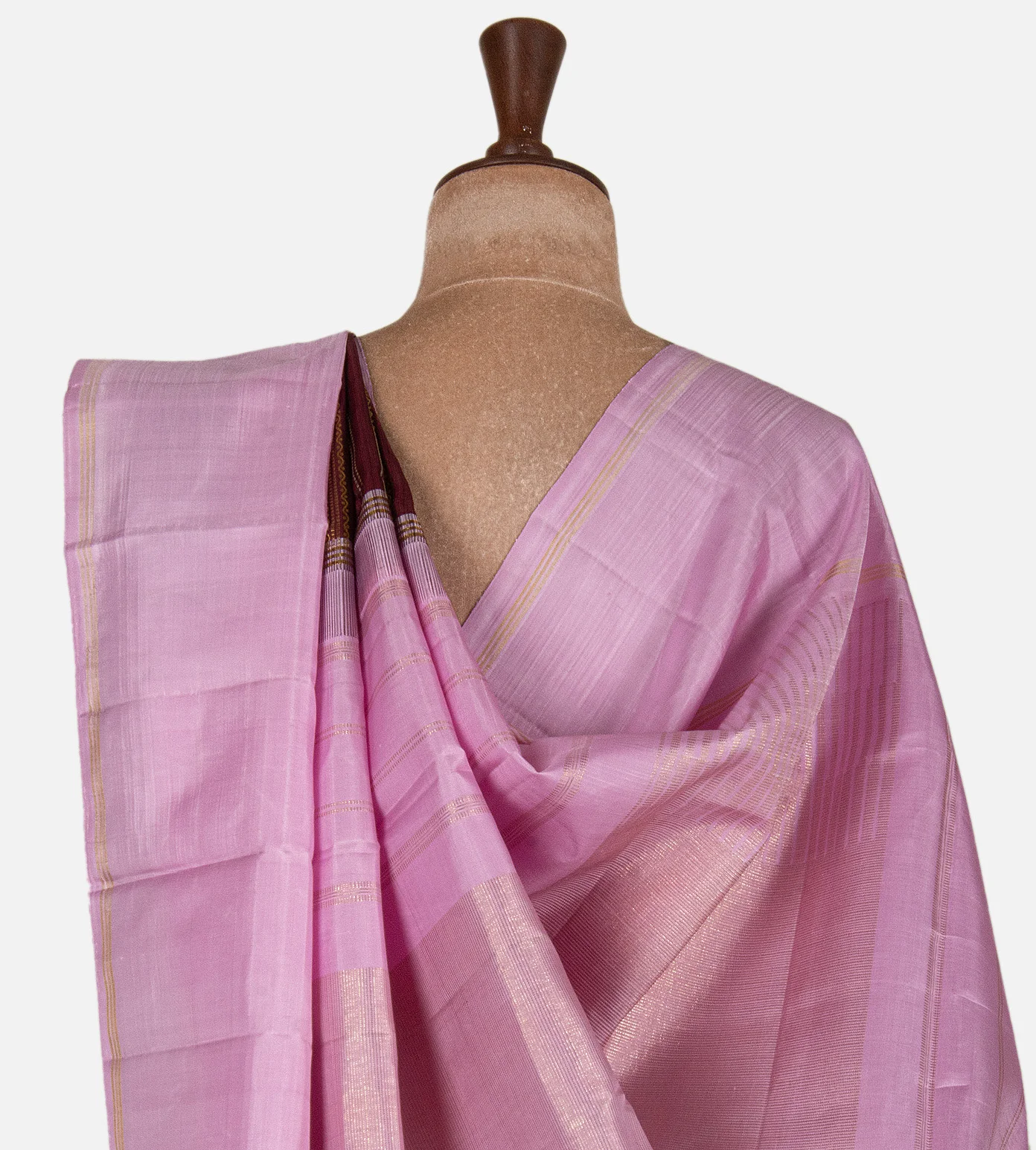 deep-maroon-kanchipuram-silk-saree-e01147324-c
