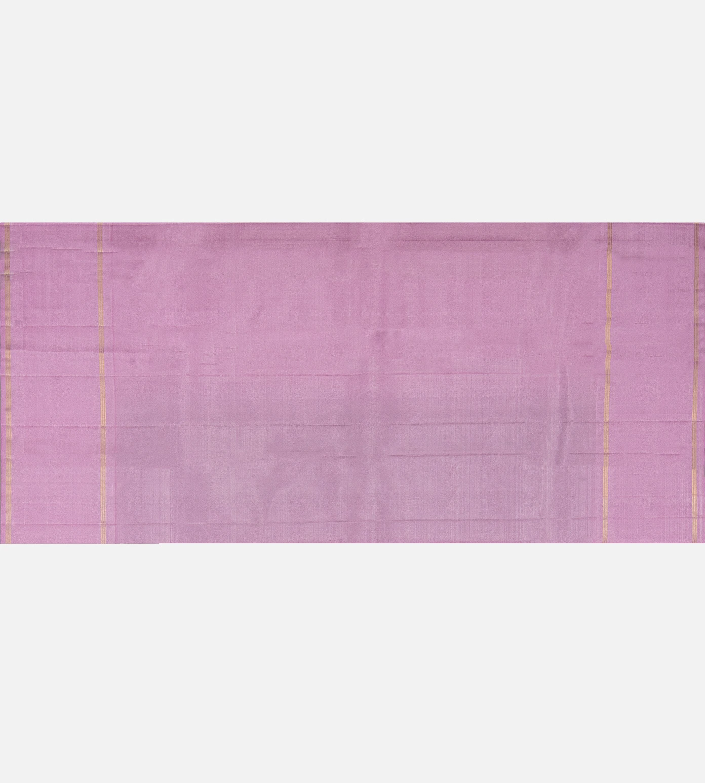 deep-maroon-kanchipuram-silk-saree-e01147324-d