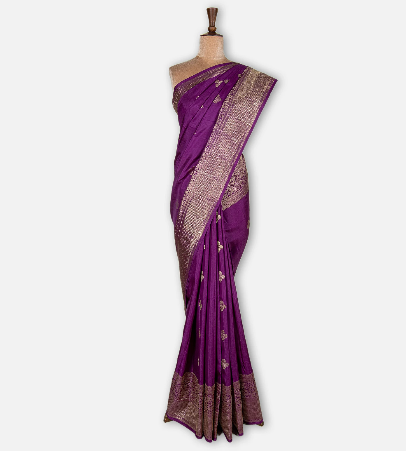 bright-purple-kanchipuram-silk-saree-d10132979-b