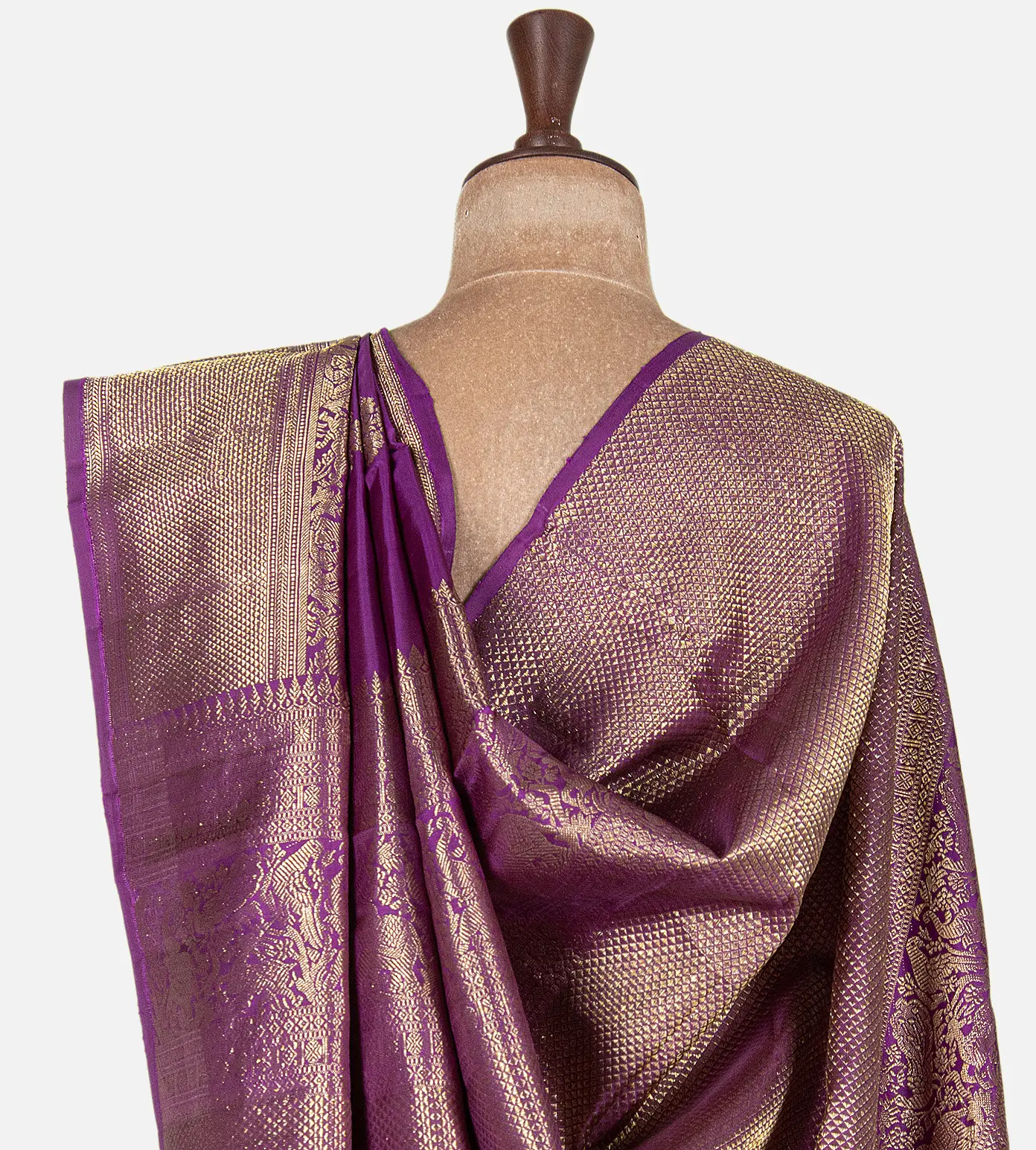 bright-purple-kanchipuram-silk-saree-d10132979-c