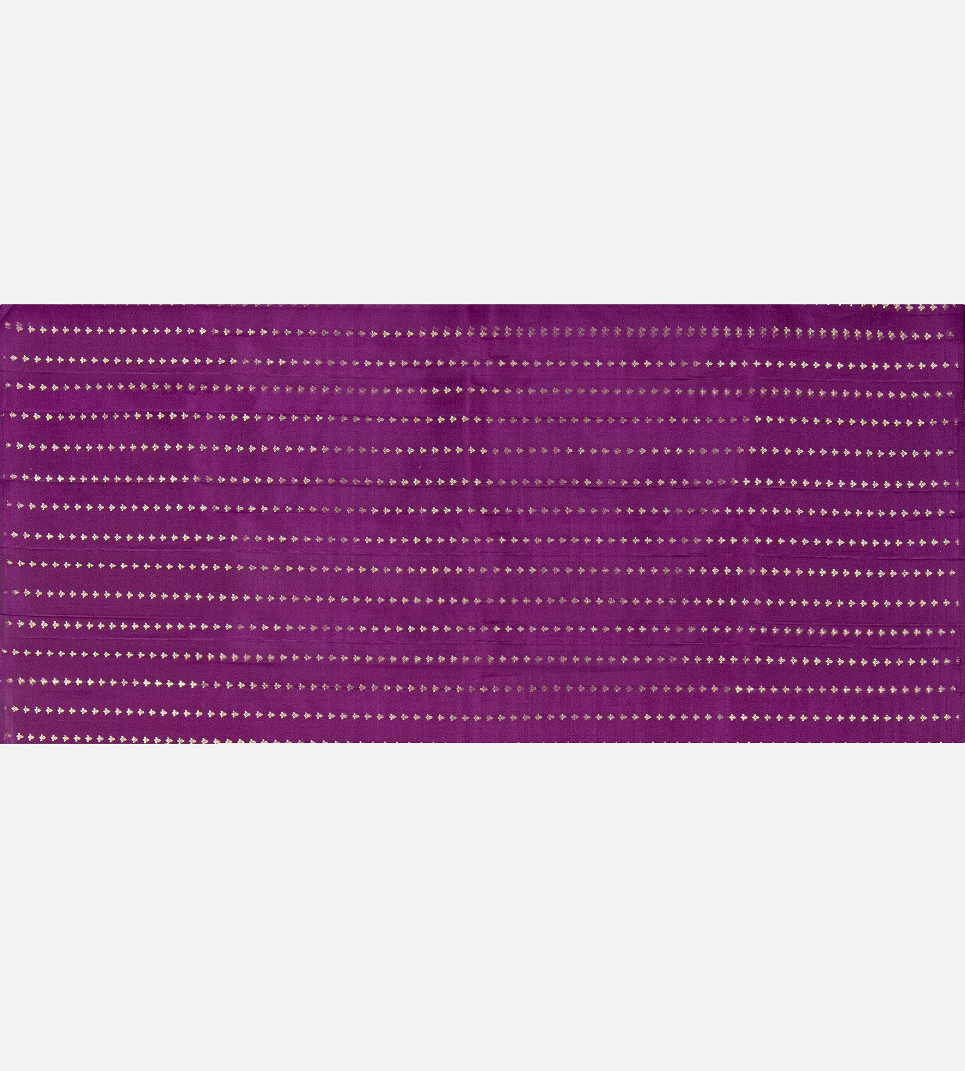 bright-purple-kanchipuram-silk-saree-d10132979-d