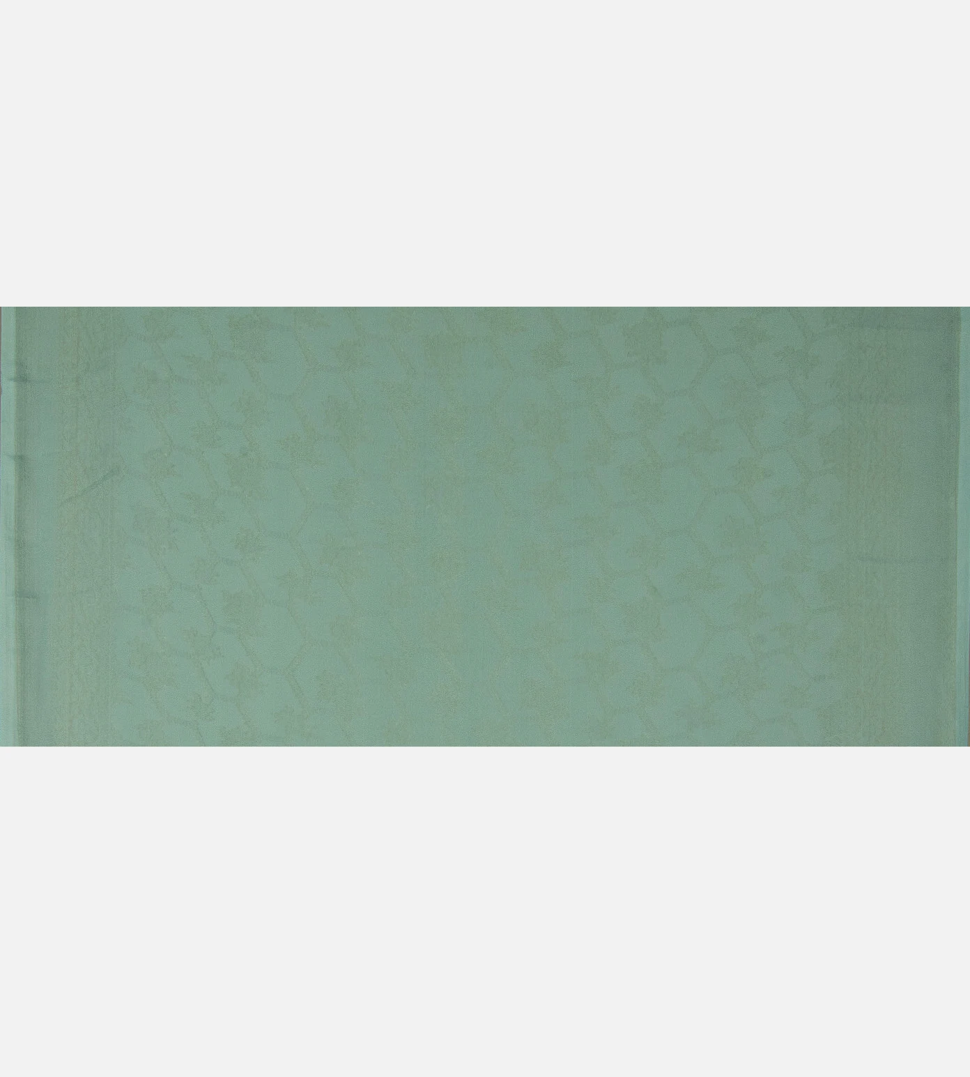 pastel-blue-banarasi-georgette-saree-d11139994-d