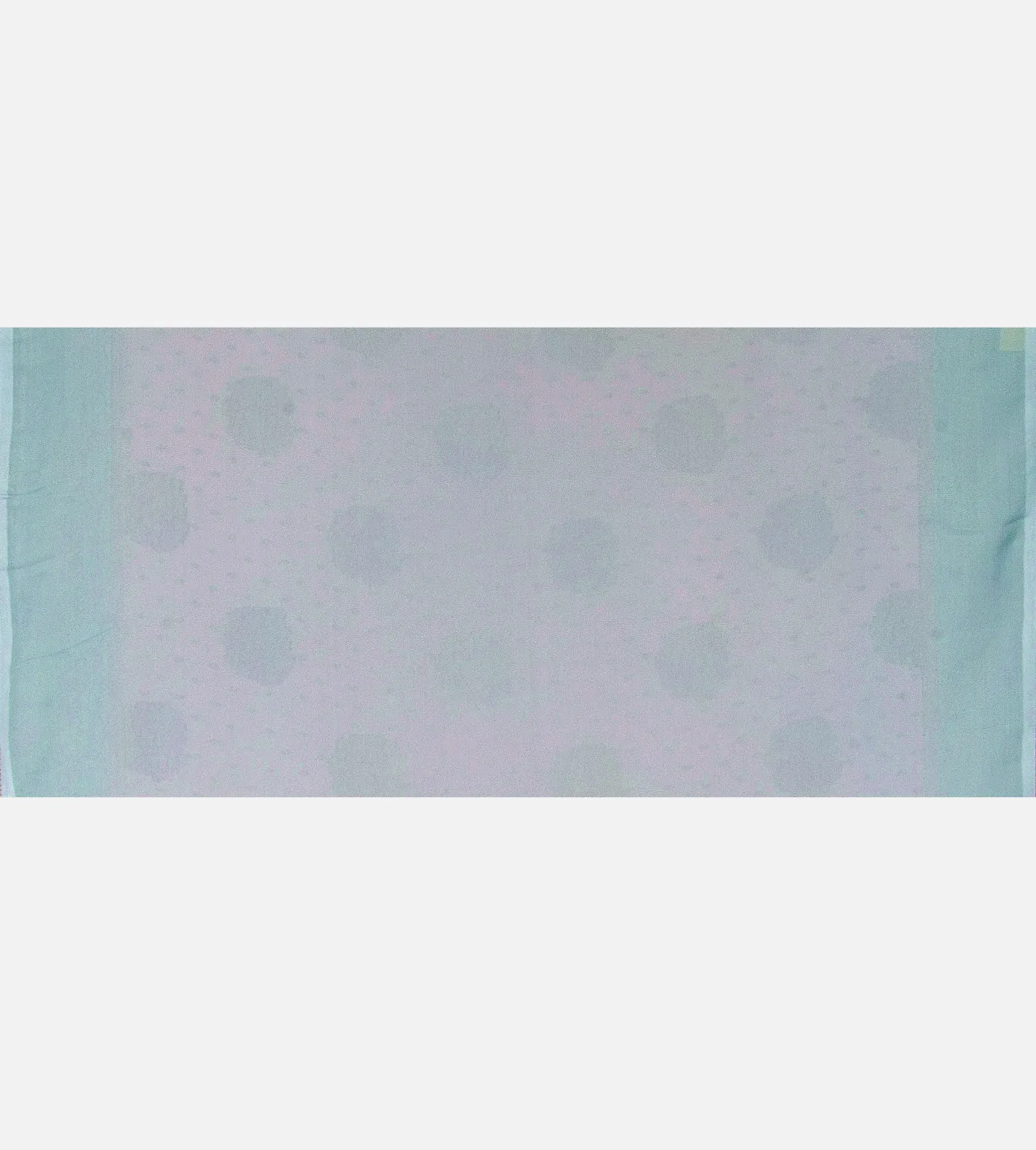 light-pink-banarasi-georgette-saree-d11140008-d