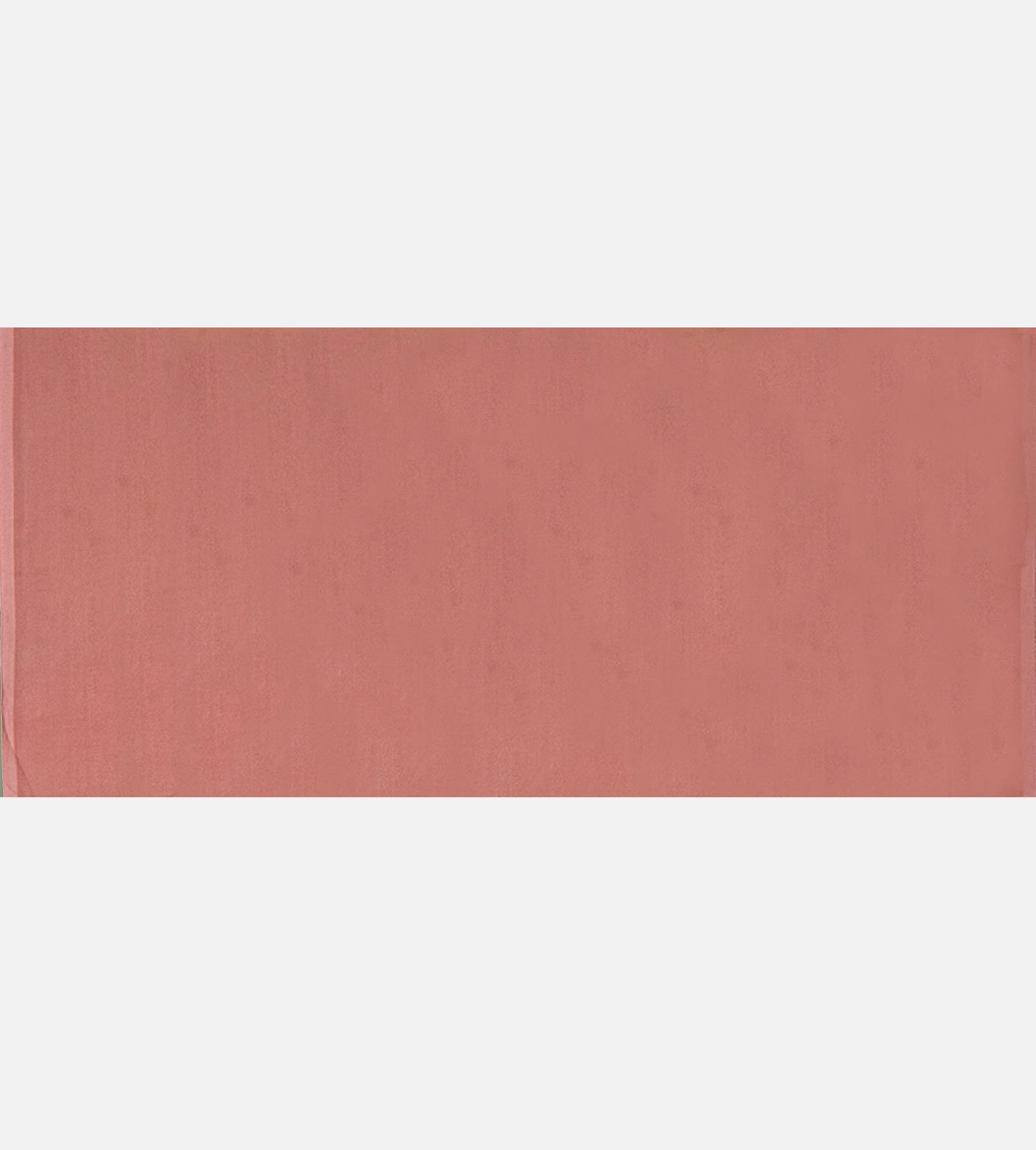 pastel-green-banarasi-georgette-saree-d11140006-d