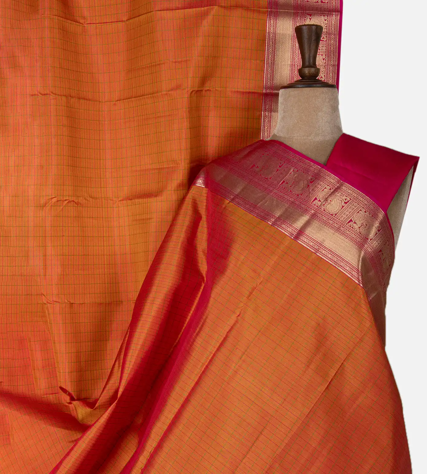 orange-soft-silk-saree-e01145656-a