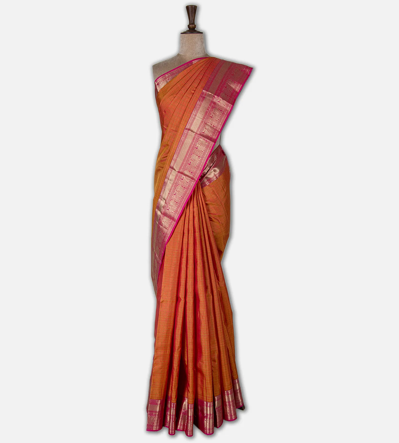 orange-soft-silk-saree-e01145656-b