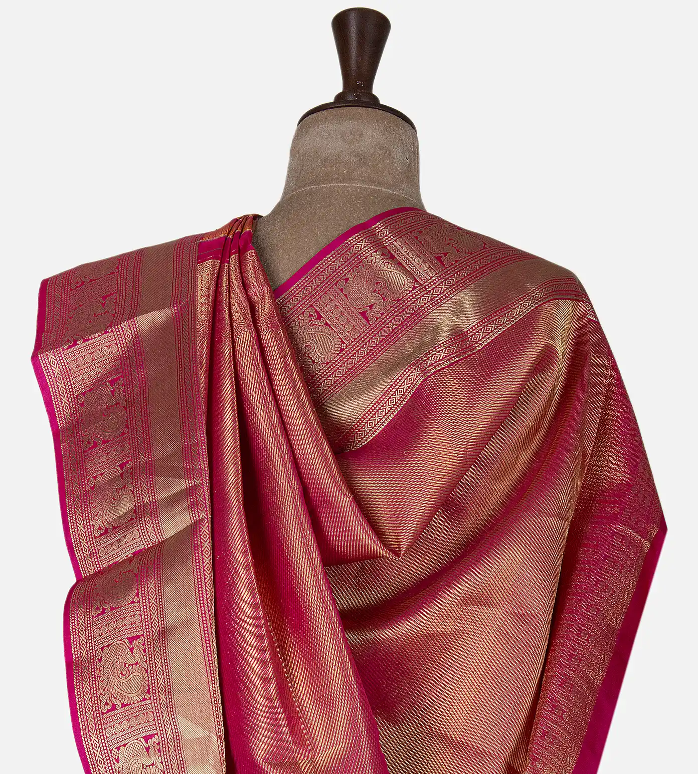 orange-soft-silk-saree-e01145656-c