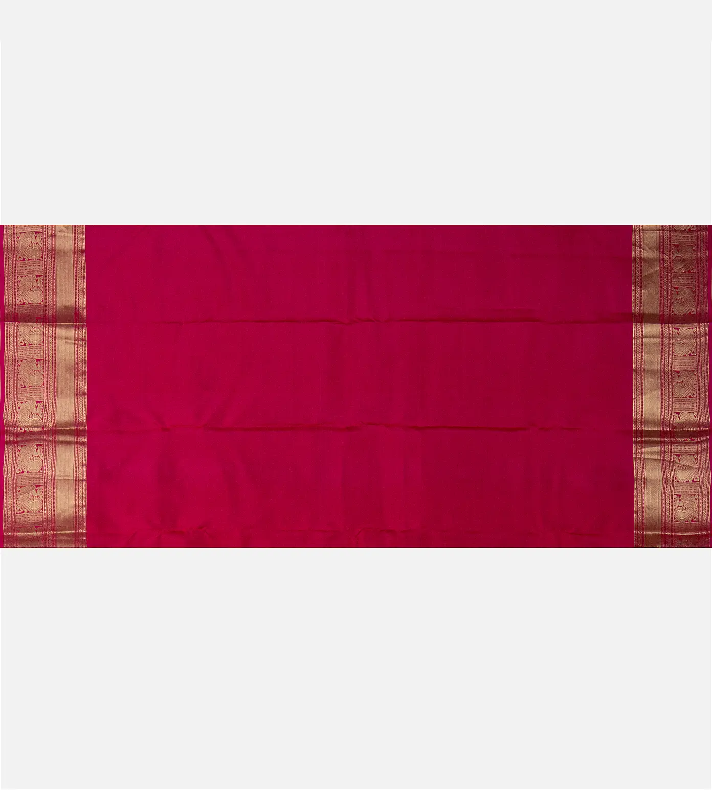 orange-soft-silk-saree-e01145656-d