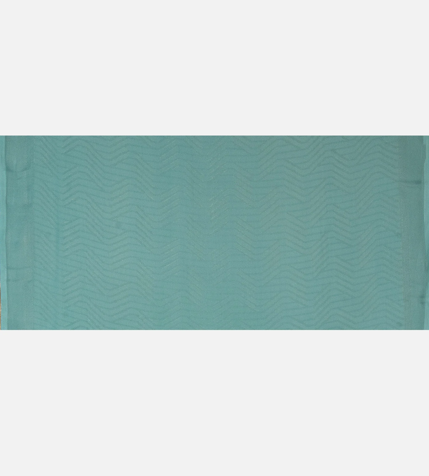 blue-banarasi-georgette-saree-d11139998-d